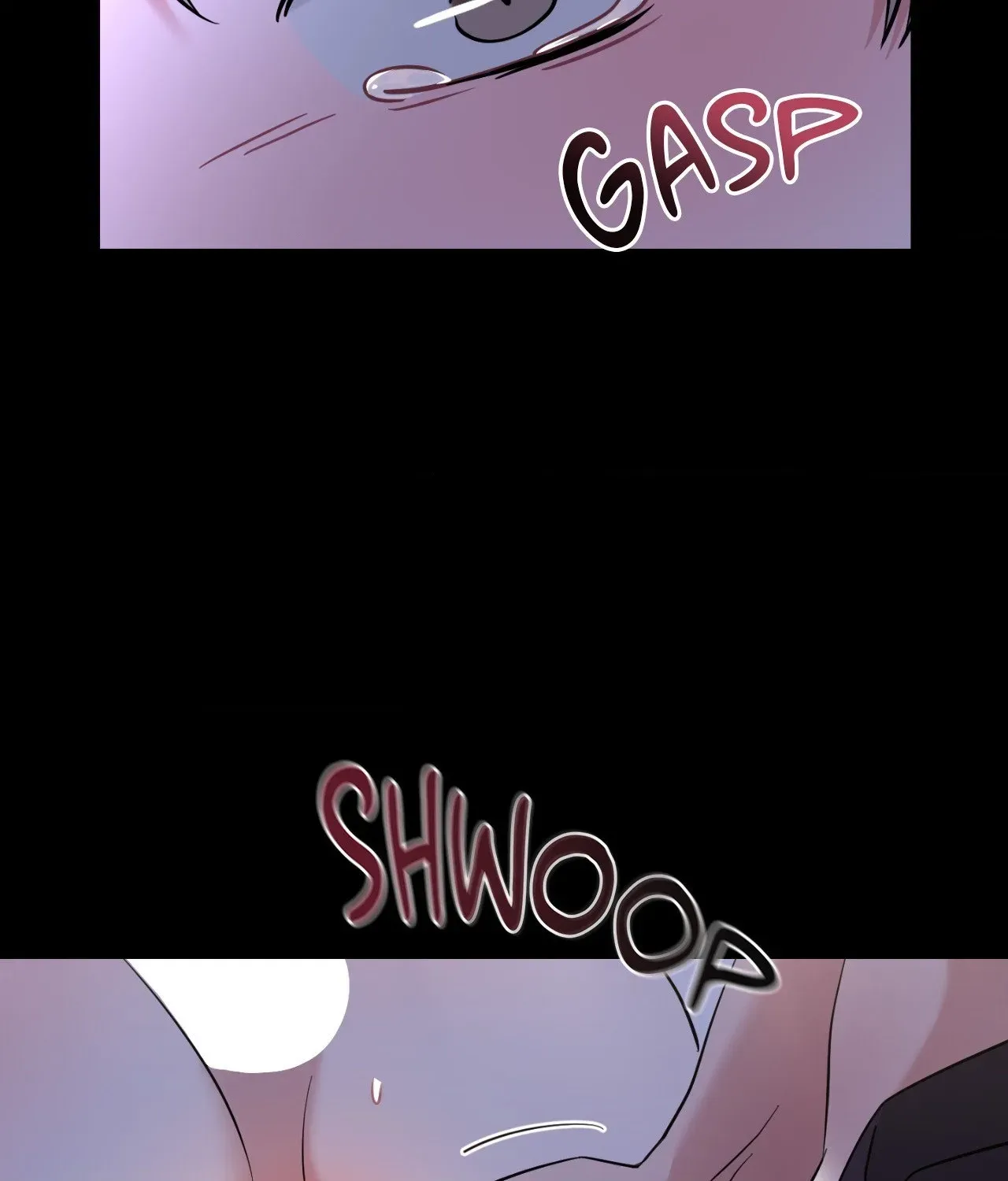 My Sassy Celebrity chapter 1 page 64