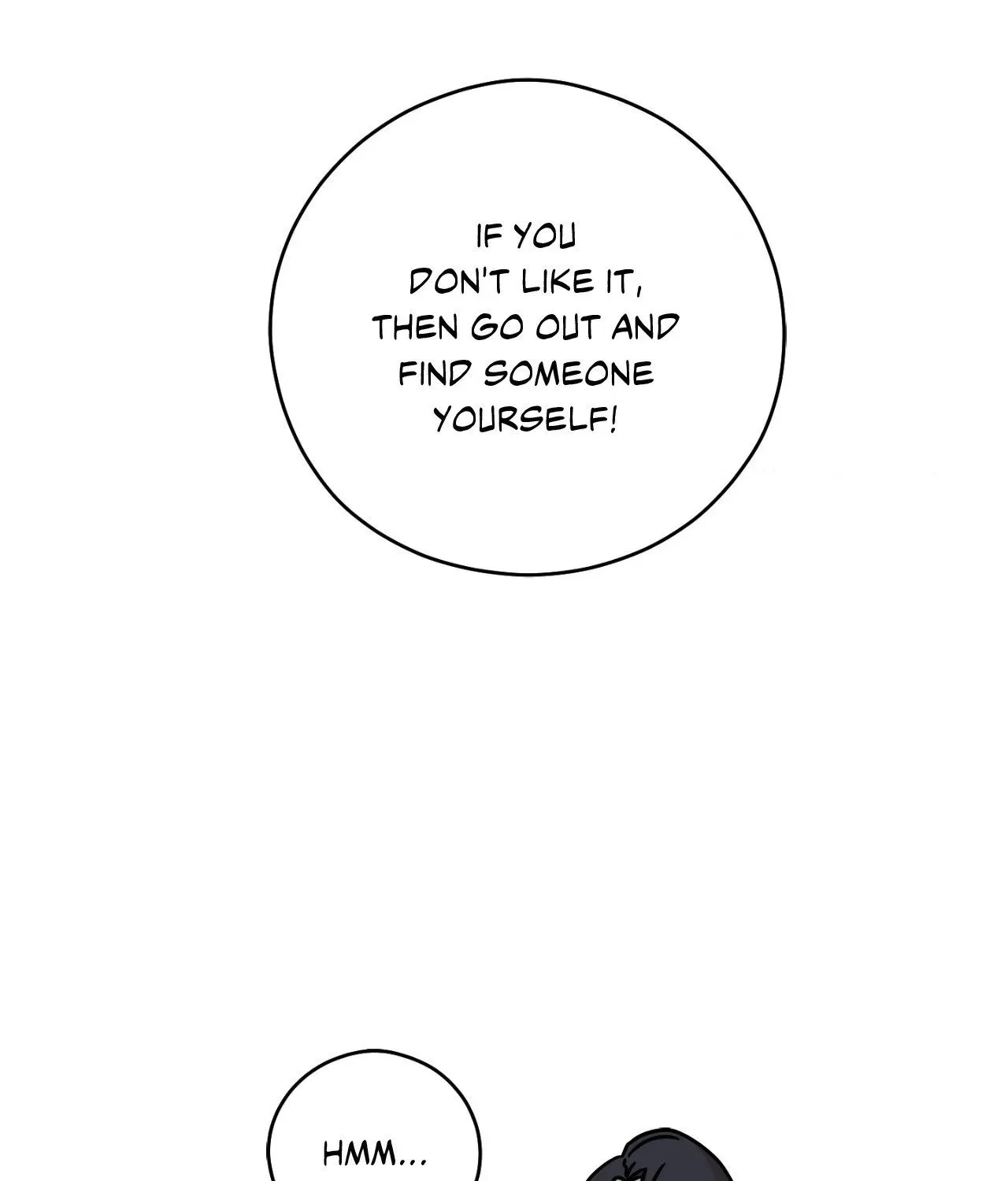 My Sassy Celebrity chapter 1 page 134