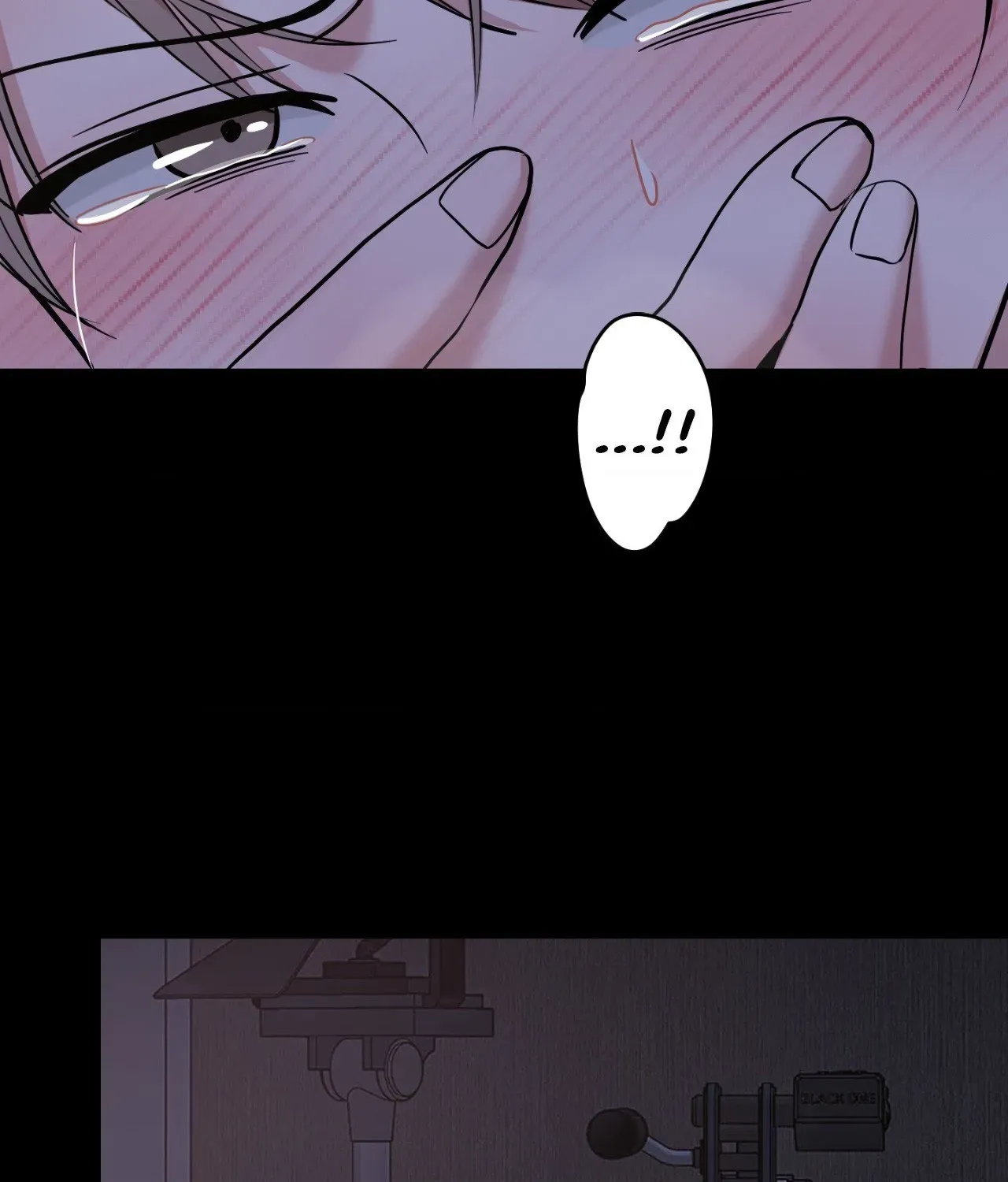 My Sassy Celebrity chapter 1 page 11