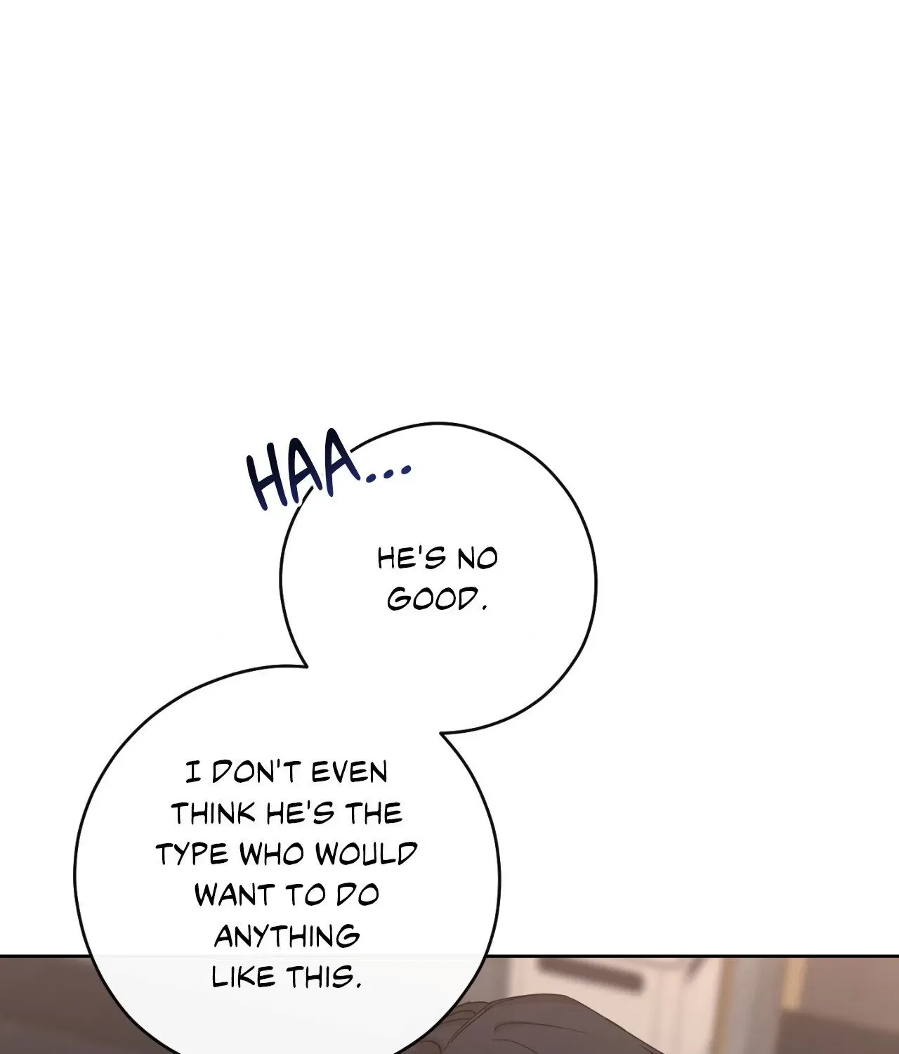 My Sassy Celebrity chapter 1 page 129