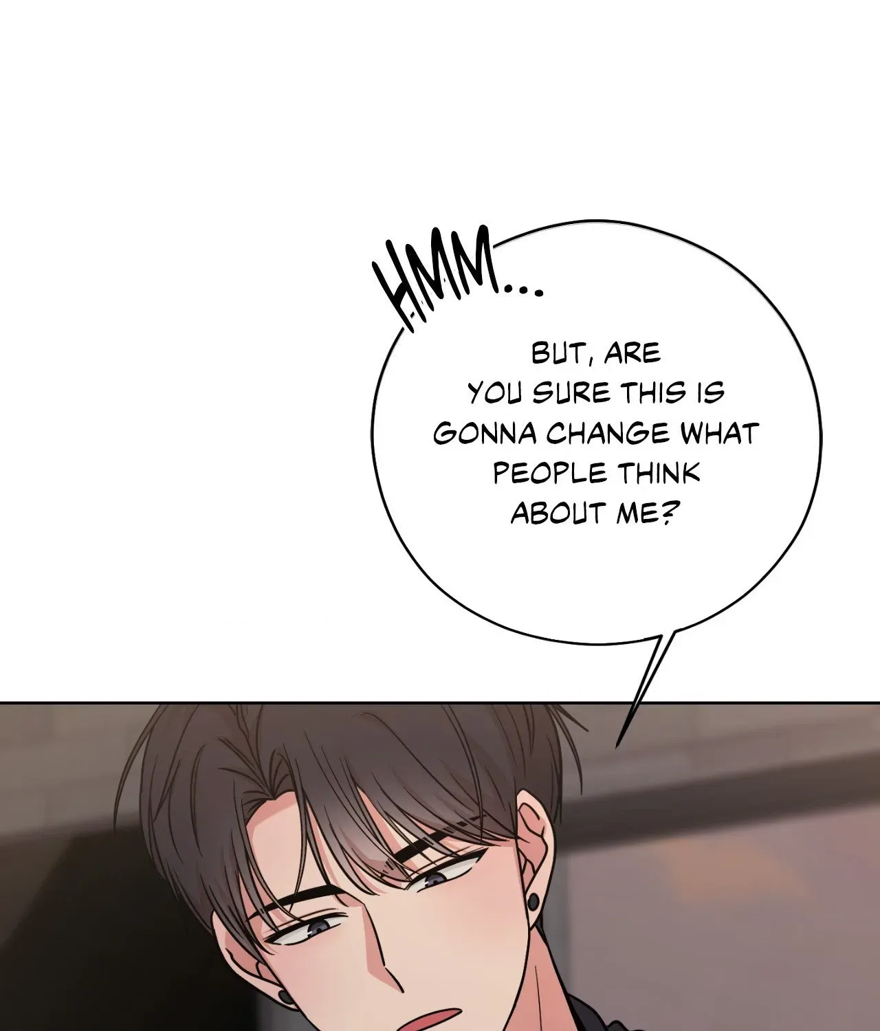 My Sassy Celebrity chapter 1 page 118