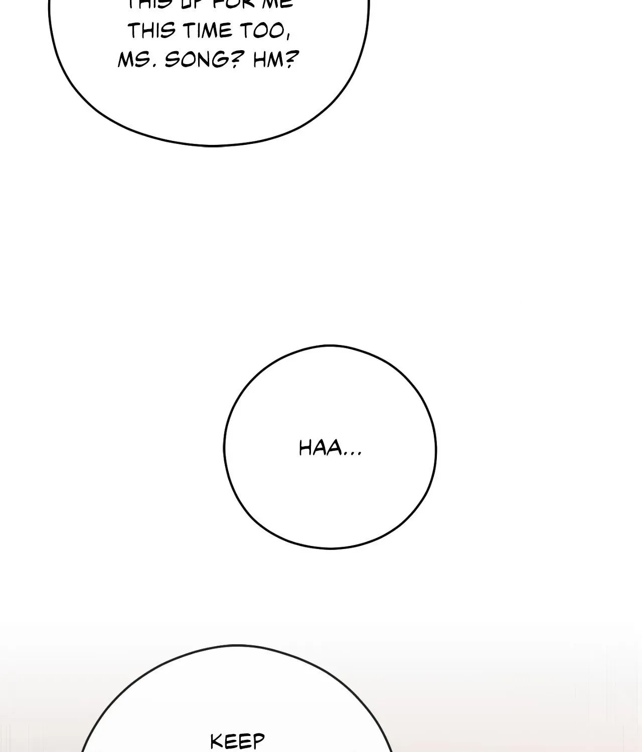 My Sassy Celebrity chapter 1 page 105