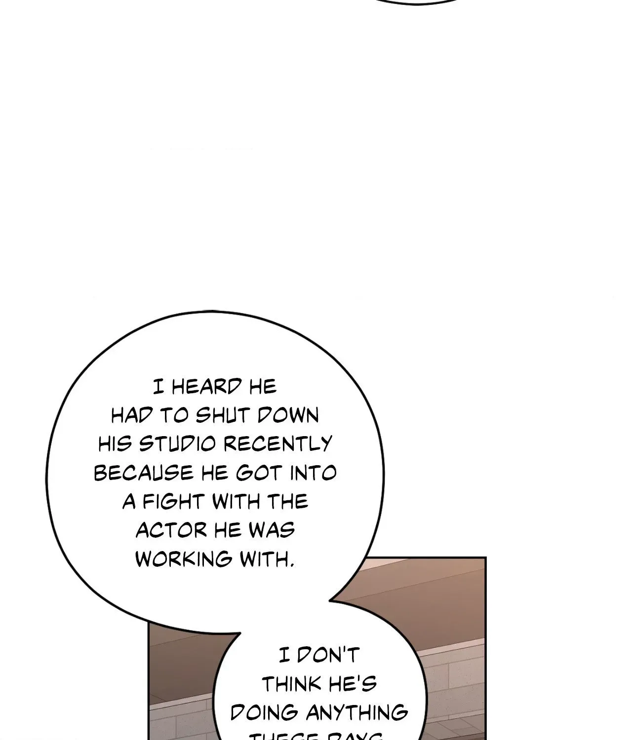 My Sassy Celebrity chapter 1 page 125