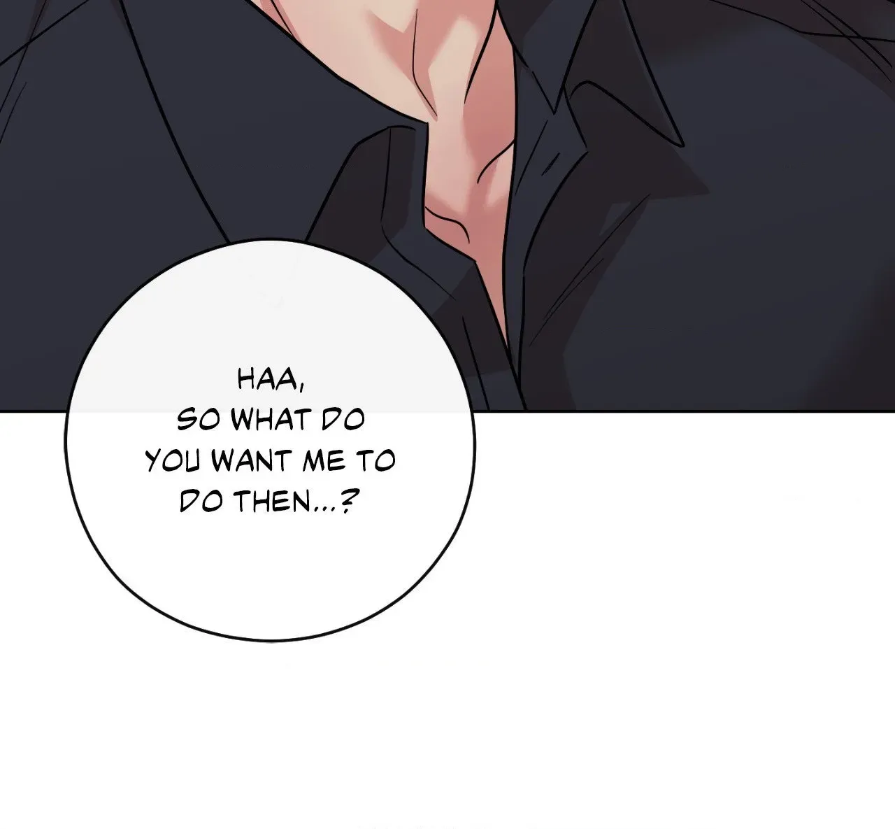 My Sassy Celebrity chapter 1 page 109