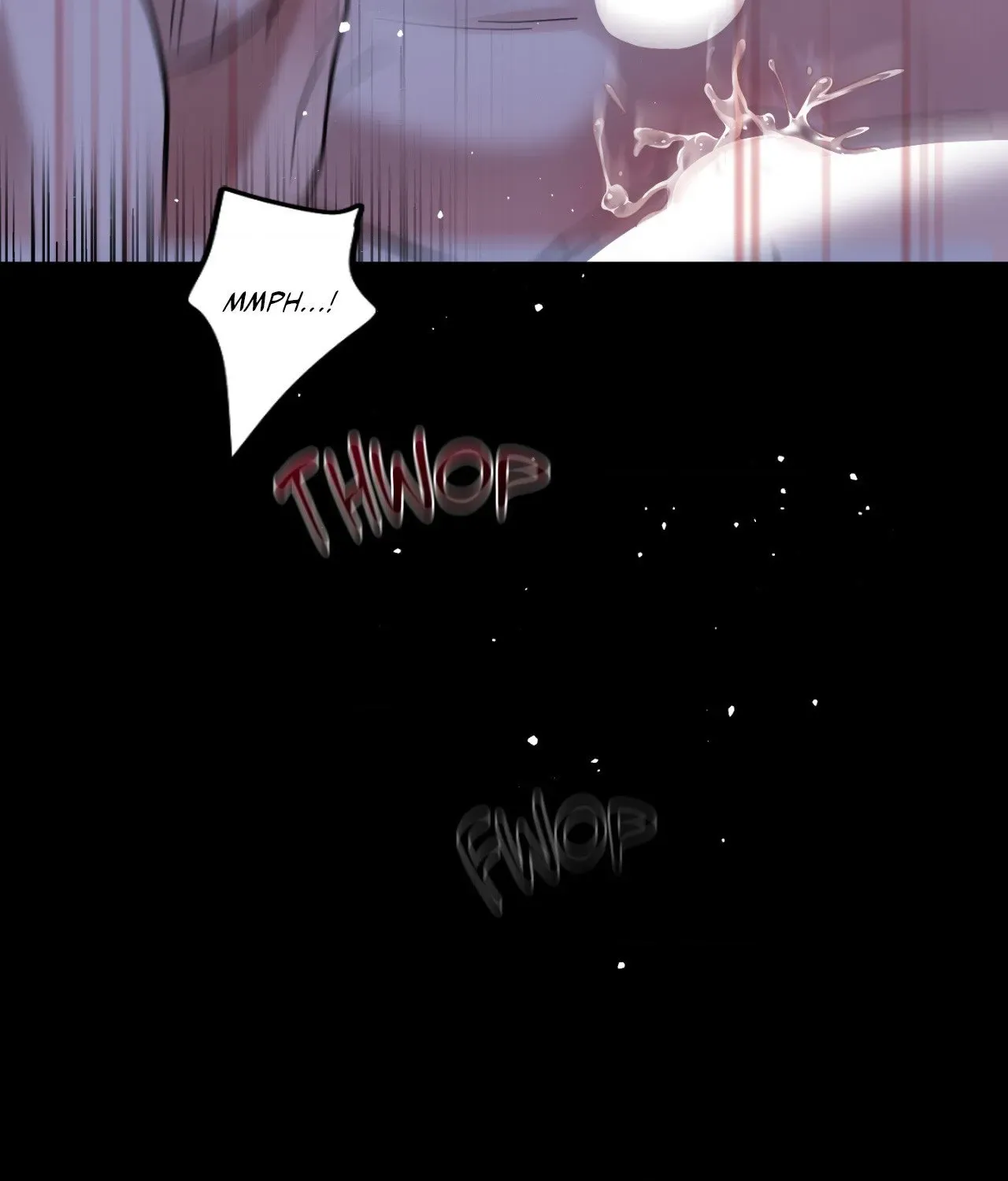 My Sassy Celebrity chapter 1 page 79