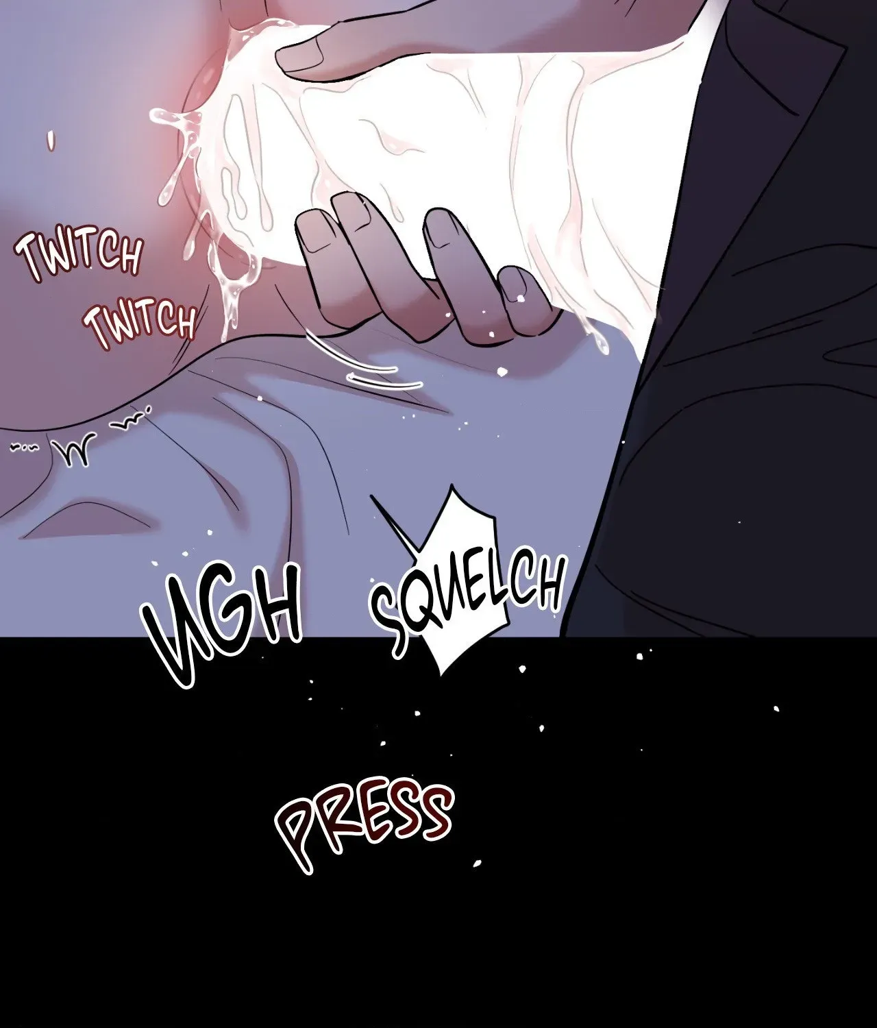 My Sassy Celebrity chapter 1 page 65