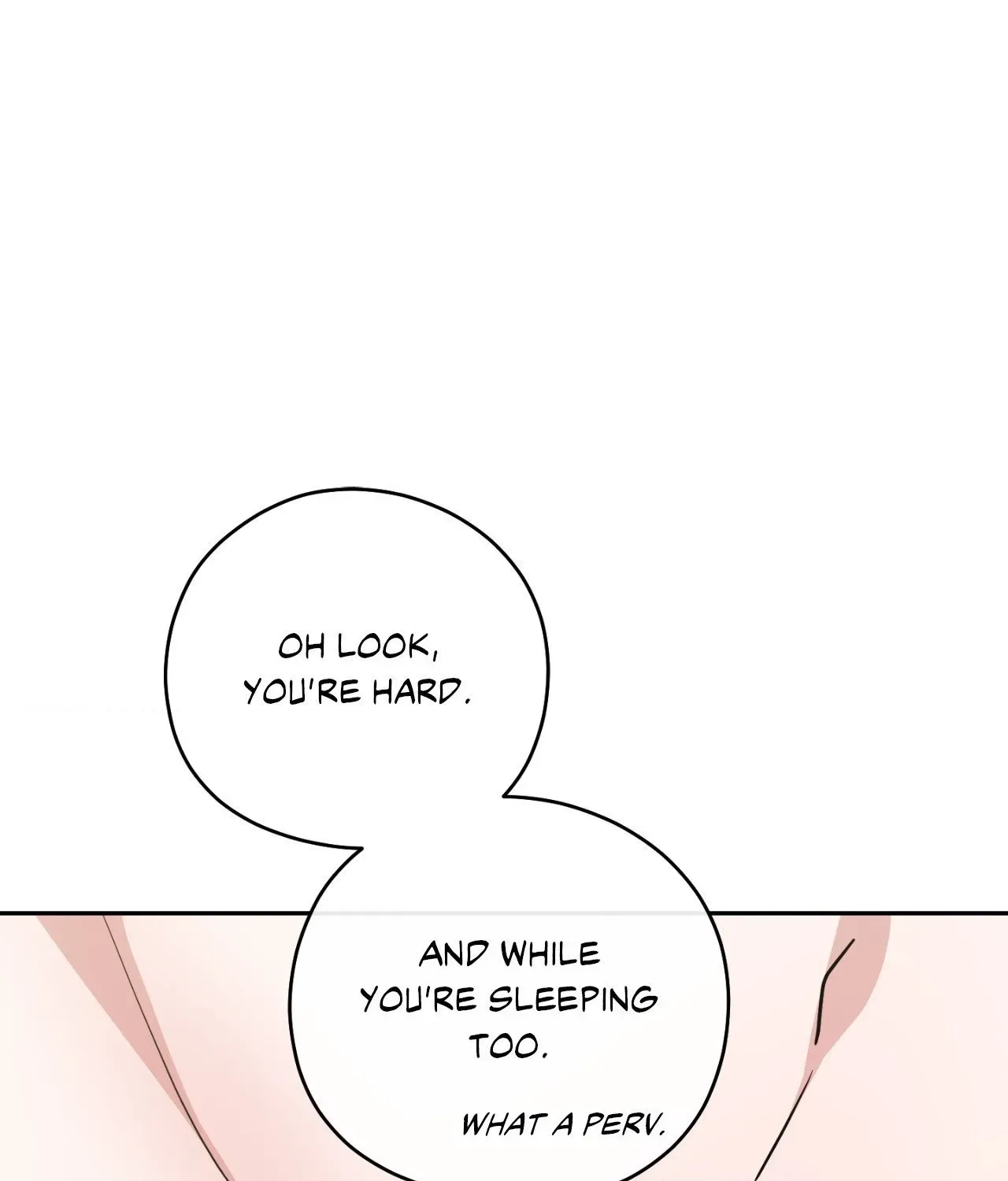 My Sassy Celebrity chapter 10 page 104