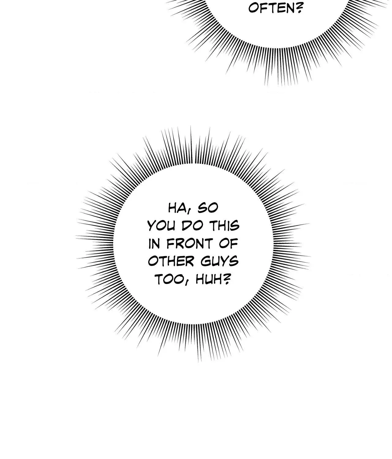 My Sassy Celebrity chapter 10 page 58