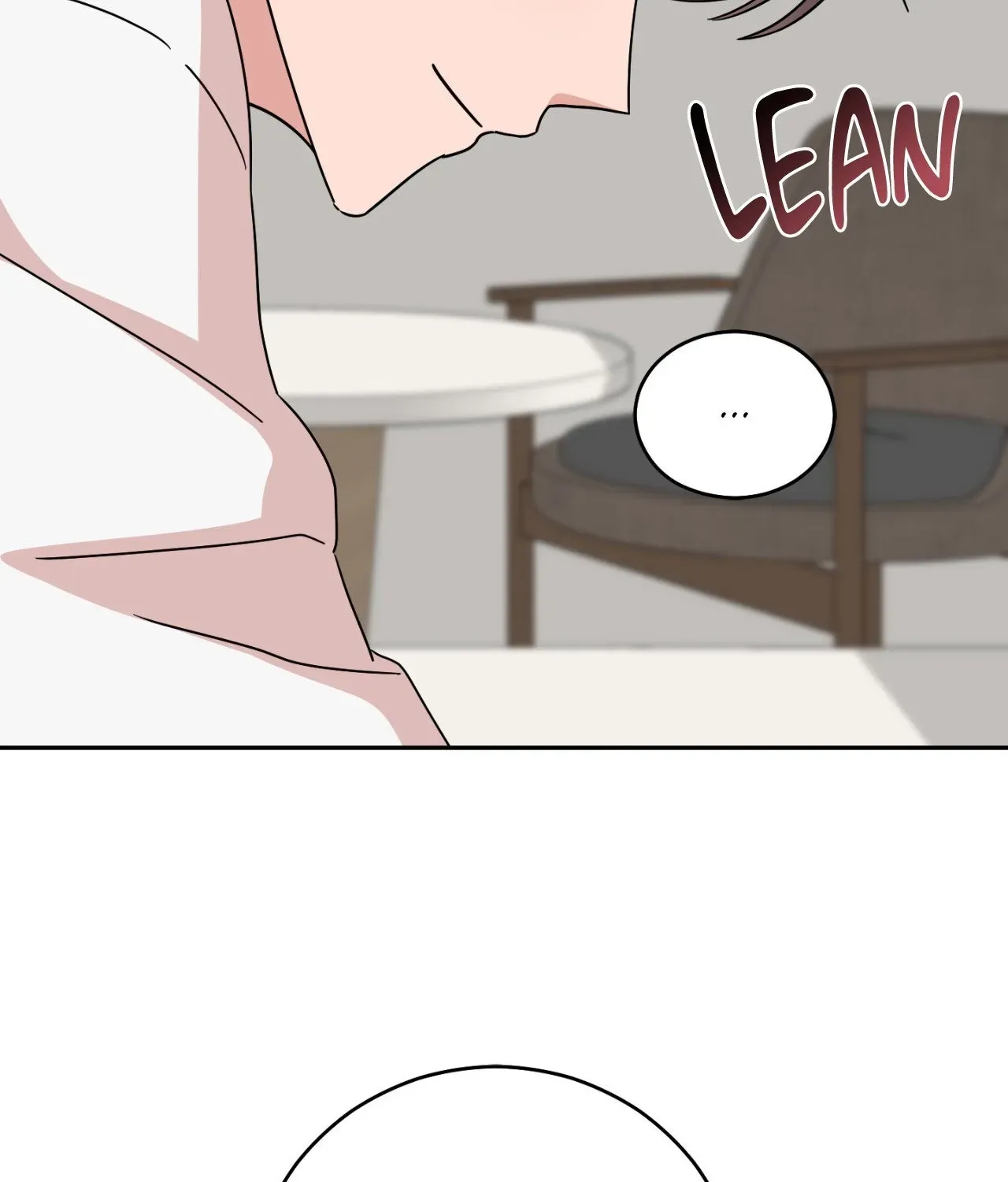 My Sassy Celebrity chapter 10 page 99