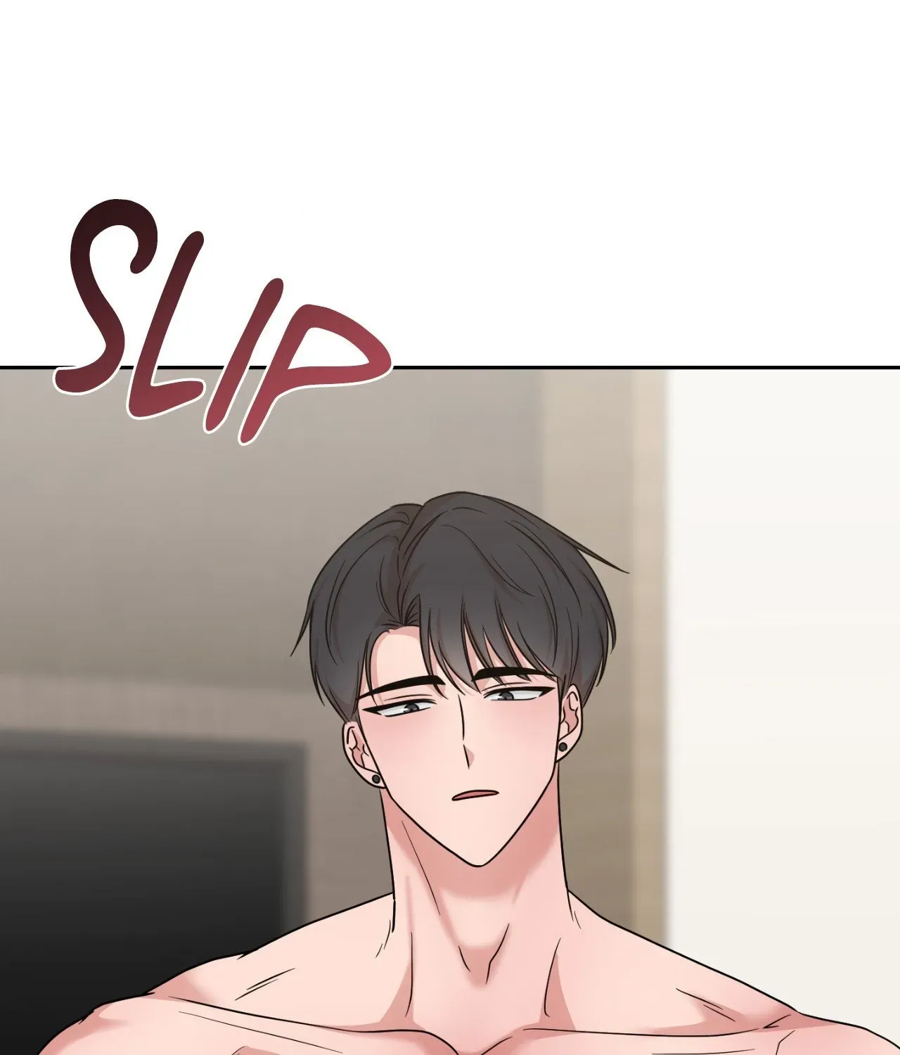 My Sassy Celebrity chapter 10 page 108