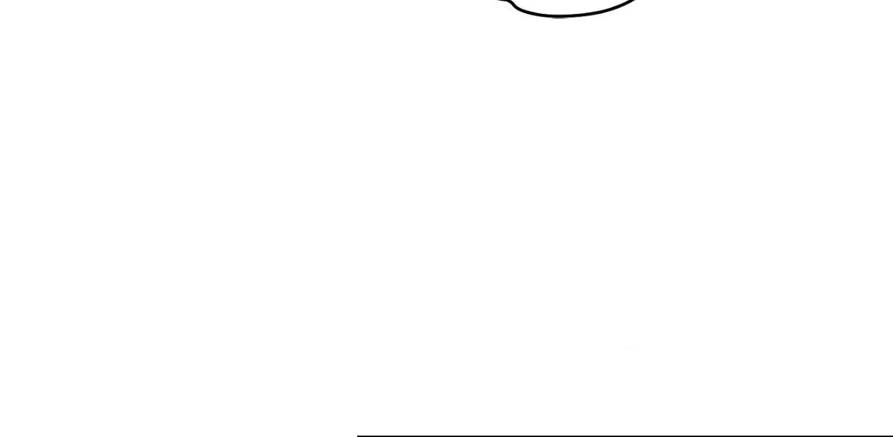 My Sassy Celebrity chapter 10 page 73