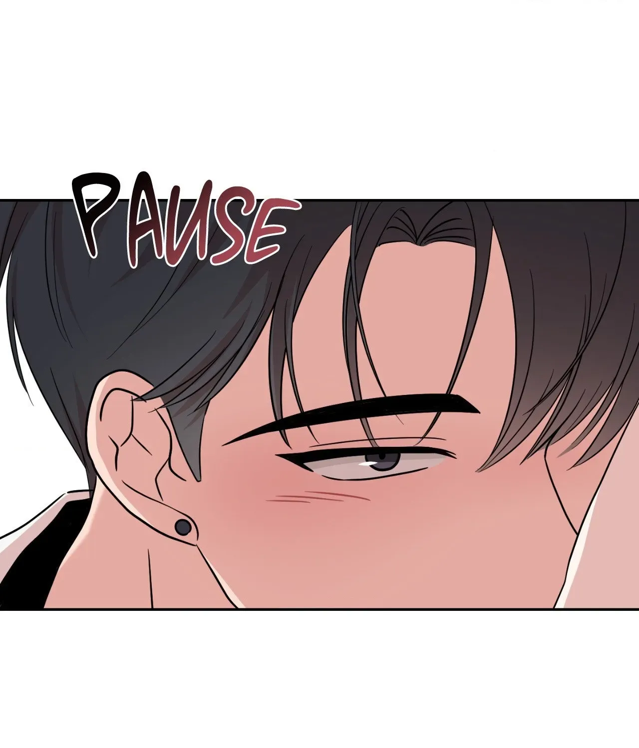My Sassy Celebrity chapter 10 page 94