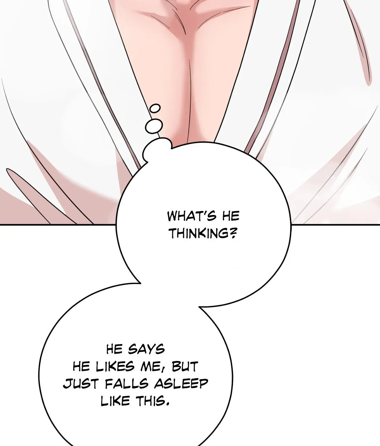 My Sassy Celebrity chapter 10 page 26