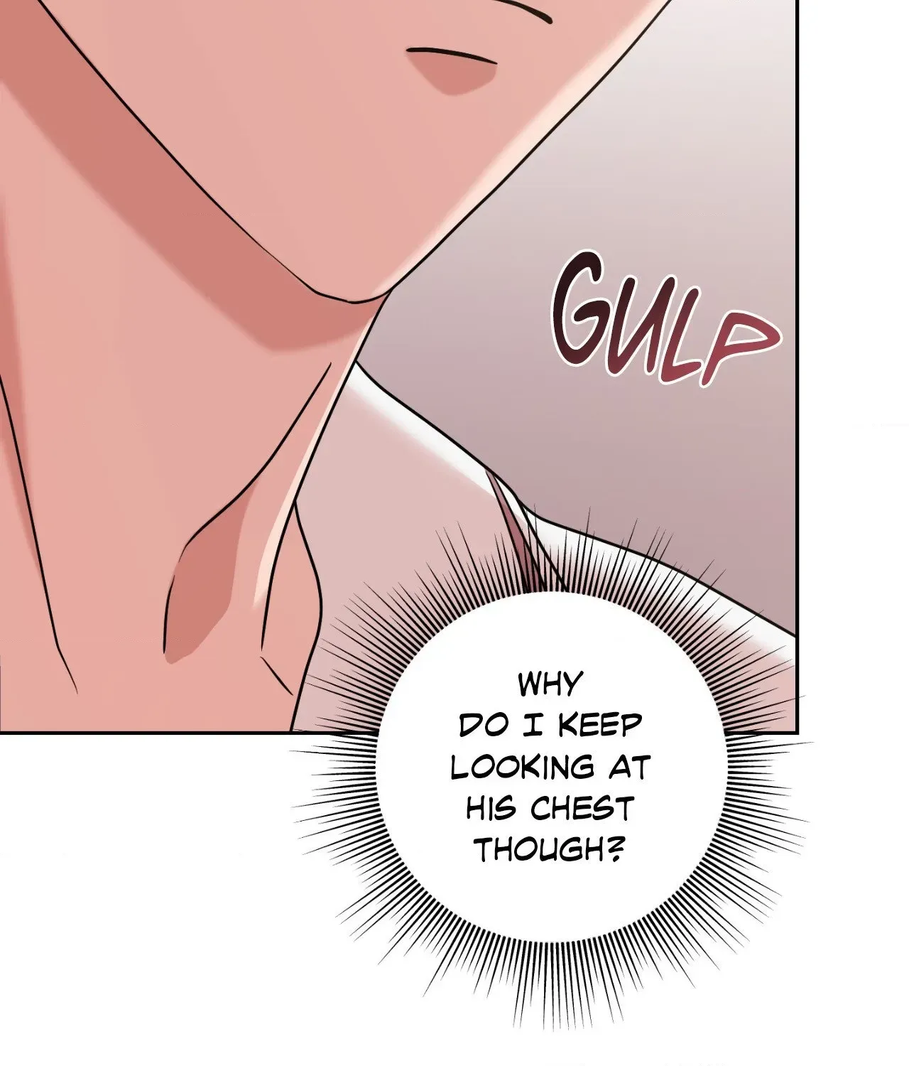 My Sassy Celebrity chapter 10 page 37