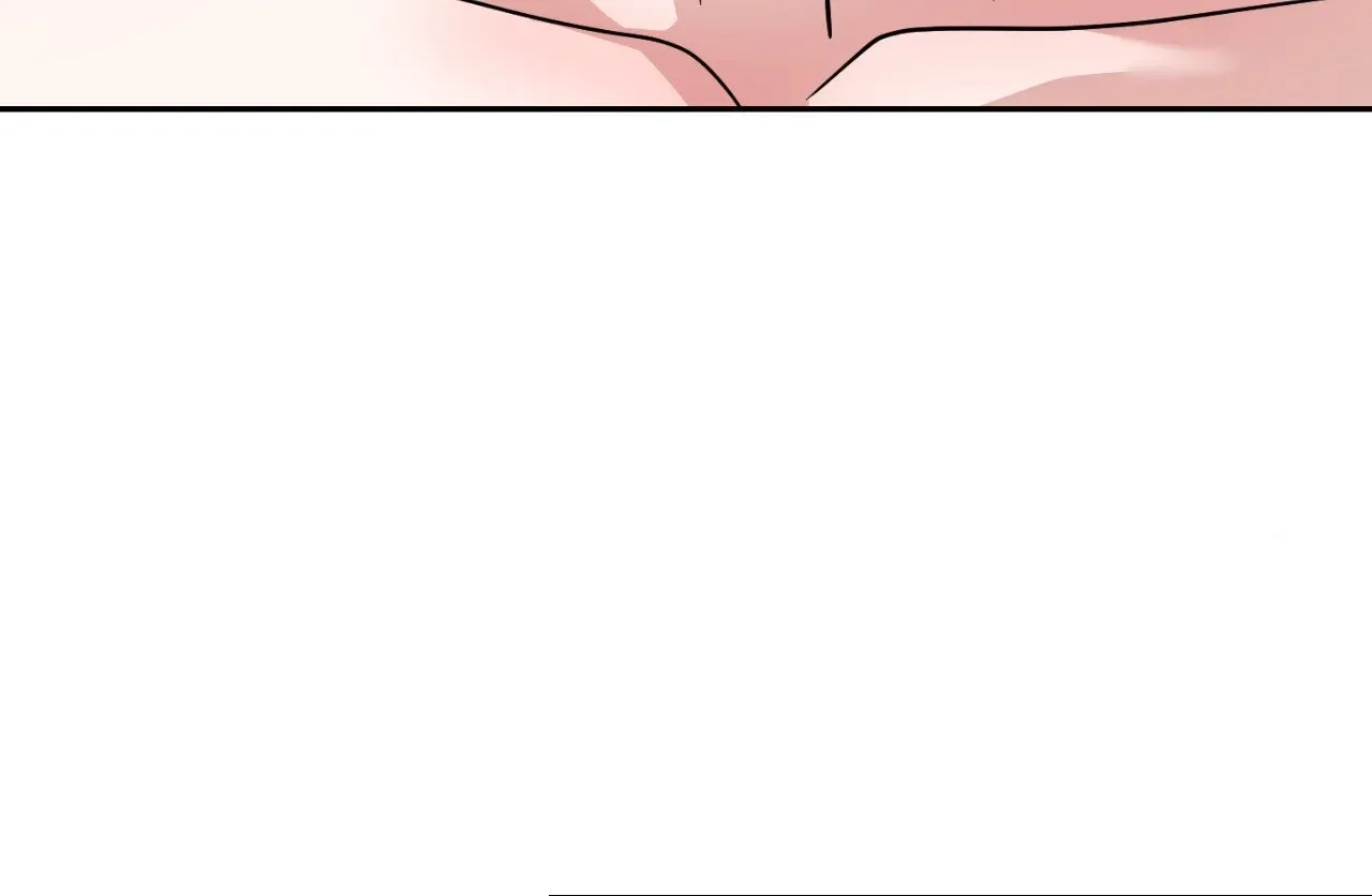 My Sassy Celebrity chapter 10 page 97