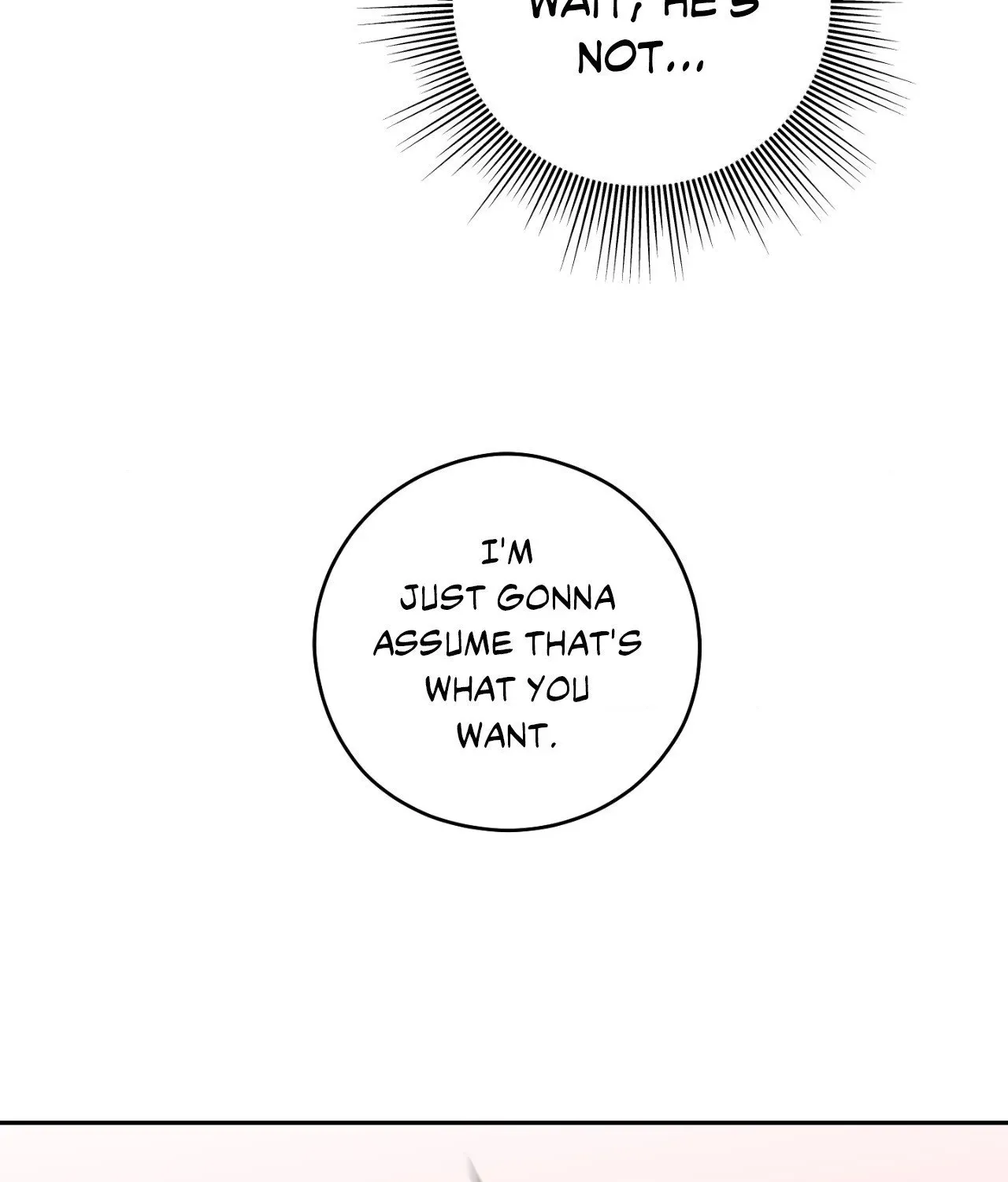 My Sassy Celebrity chapter 10 page 124