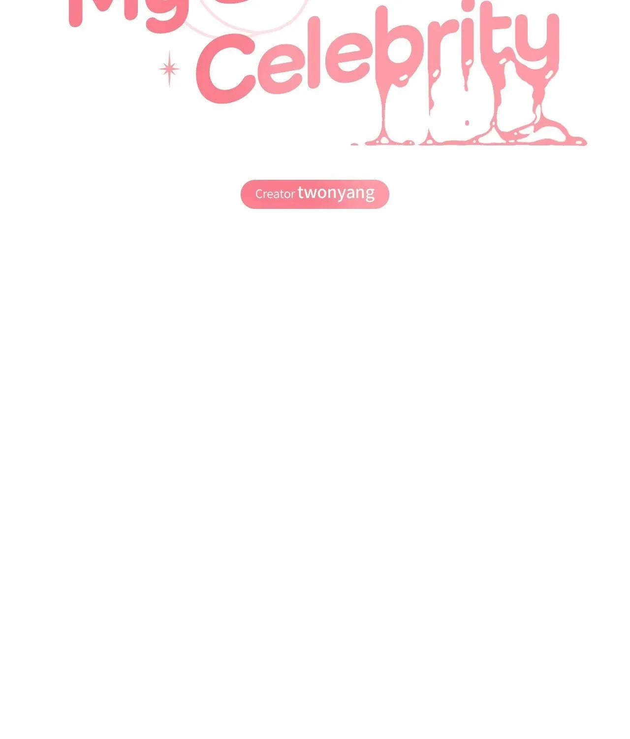My Sassy Celebrity chapter 10 page 14