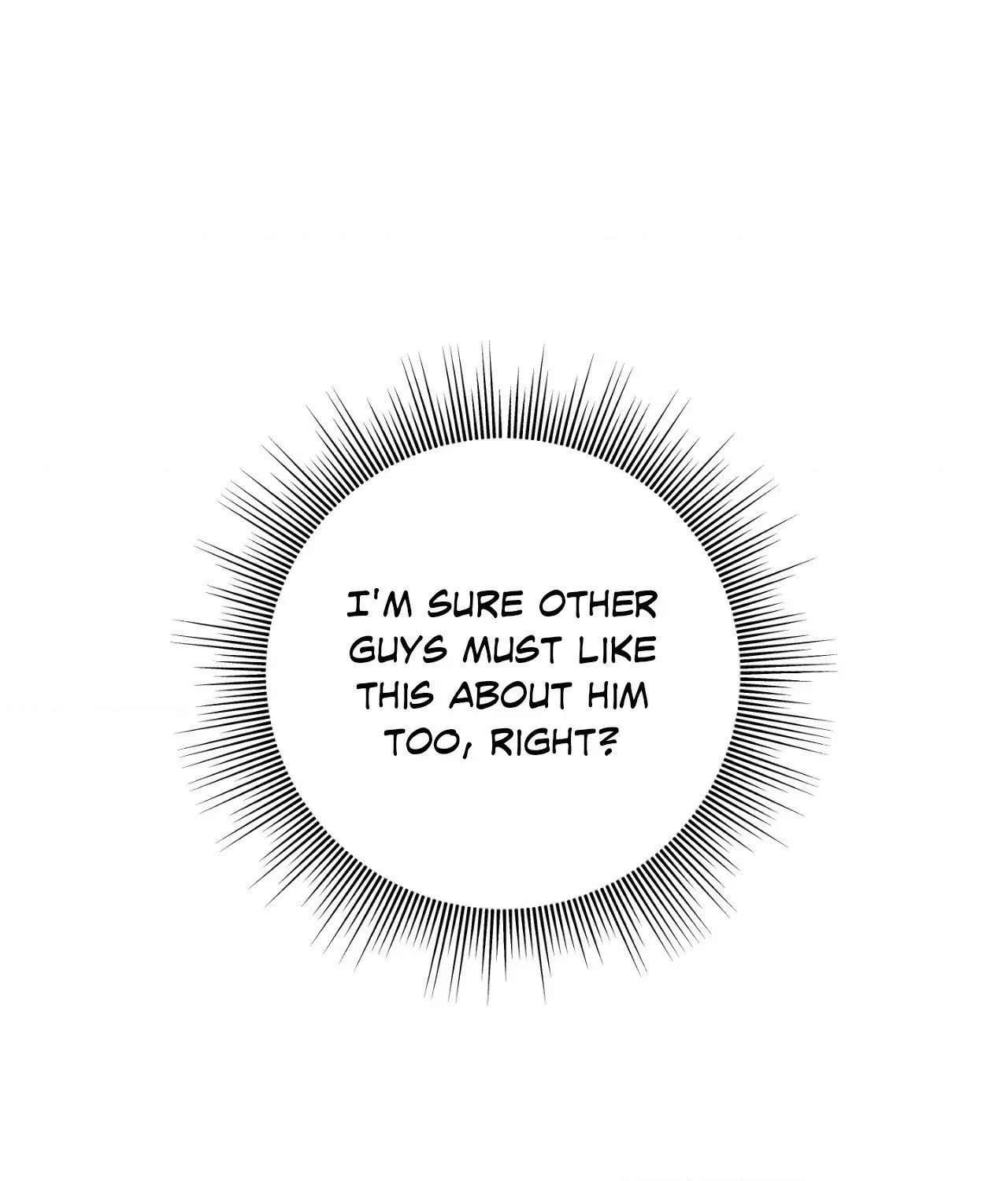 My Sassy Celebrity chapter 10 page 44