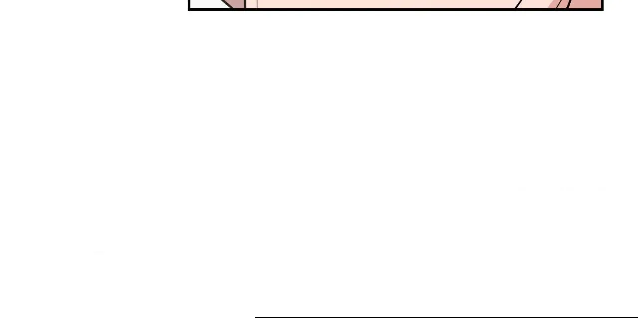 My Sassy Celebrity chapter 10 page 48