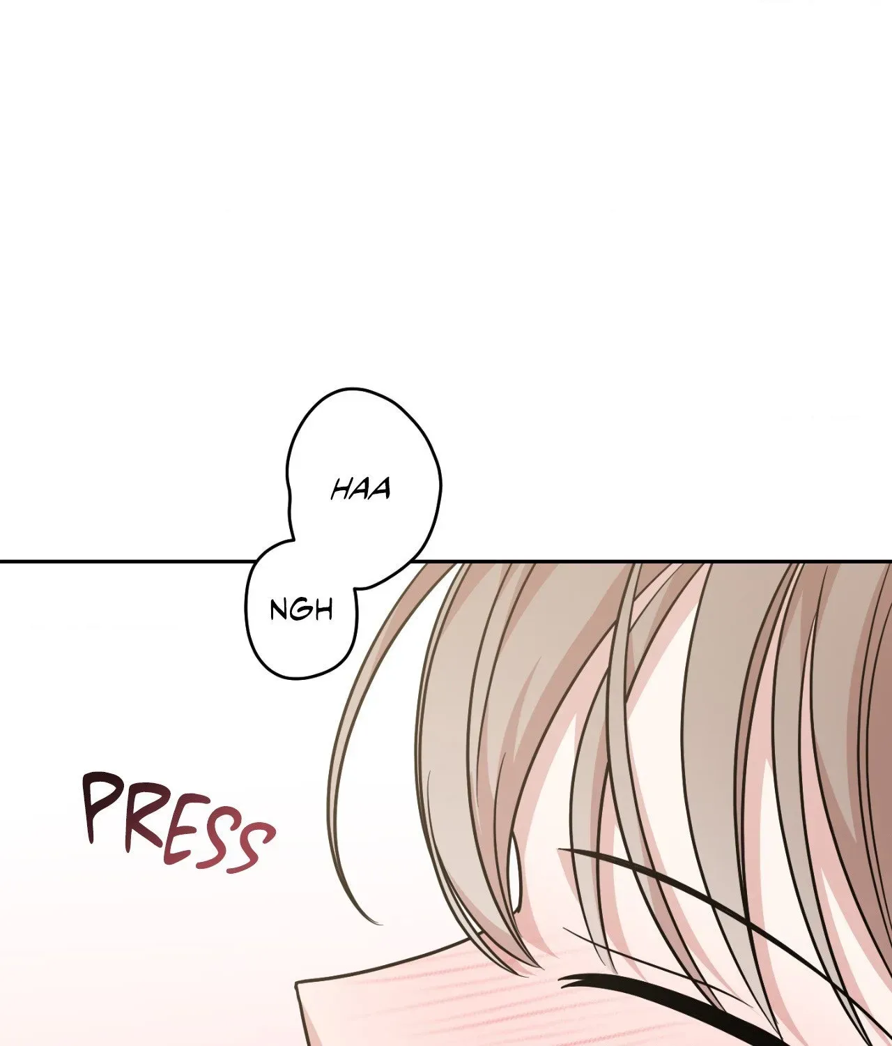 My Sassy Celebrity chapter 10 page 74