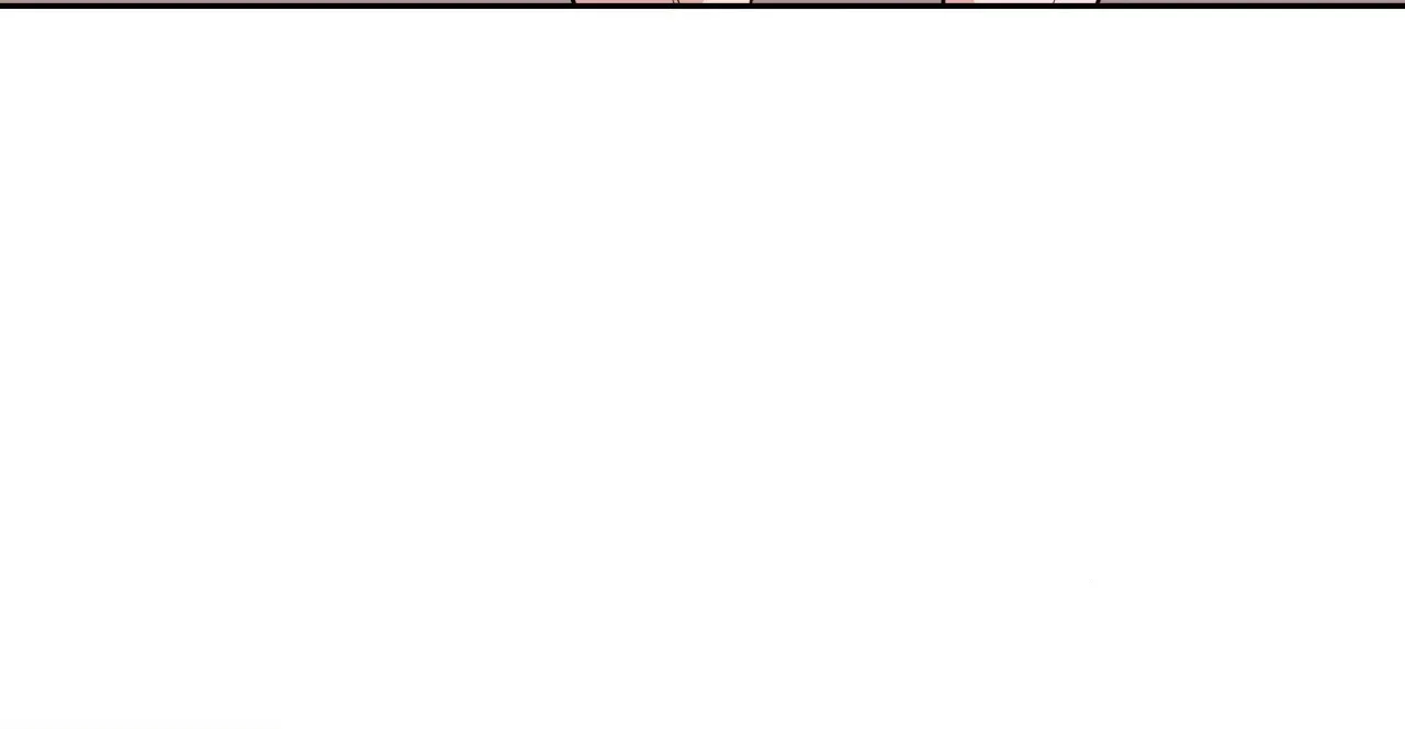 My Sassy Celebrity chapter 10 page 33