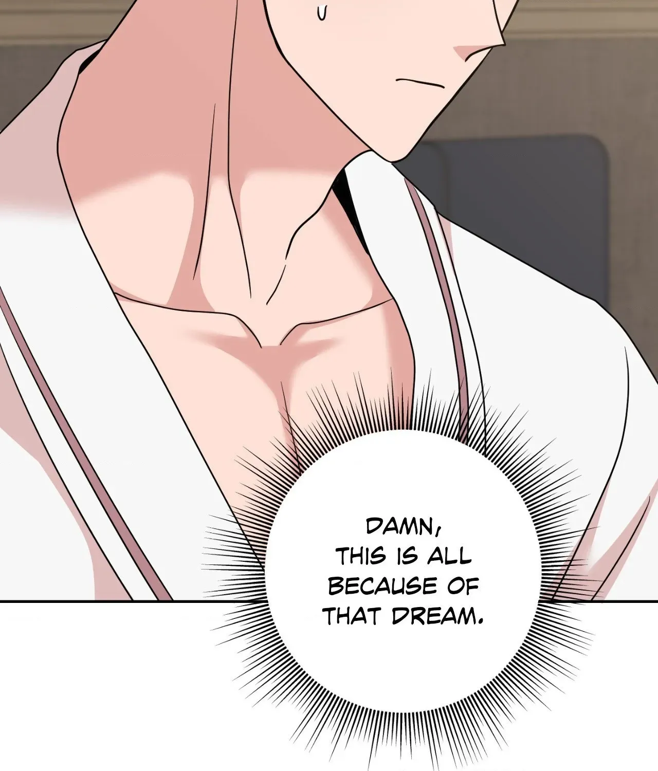 My Sassy Celebrity chapter 10 page 55
