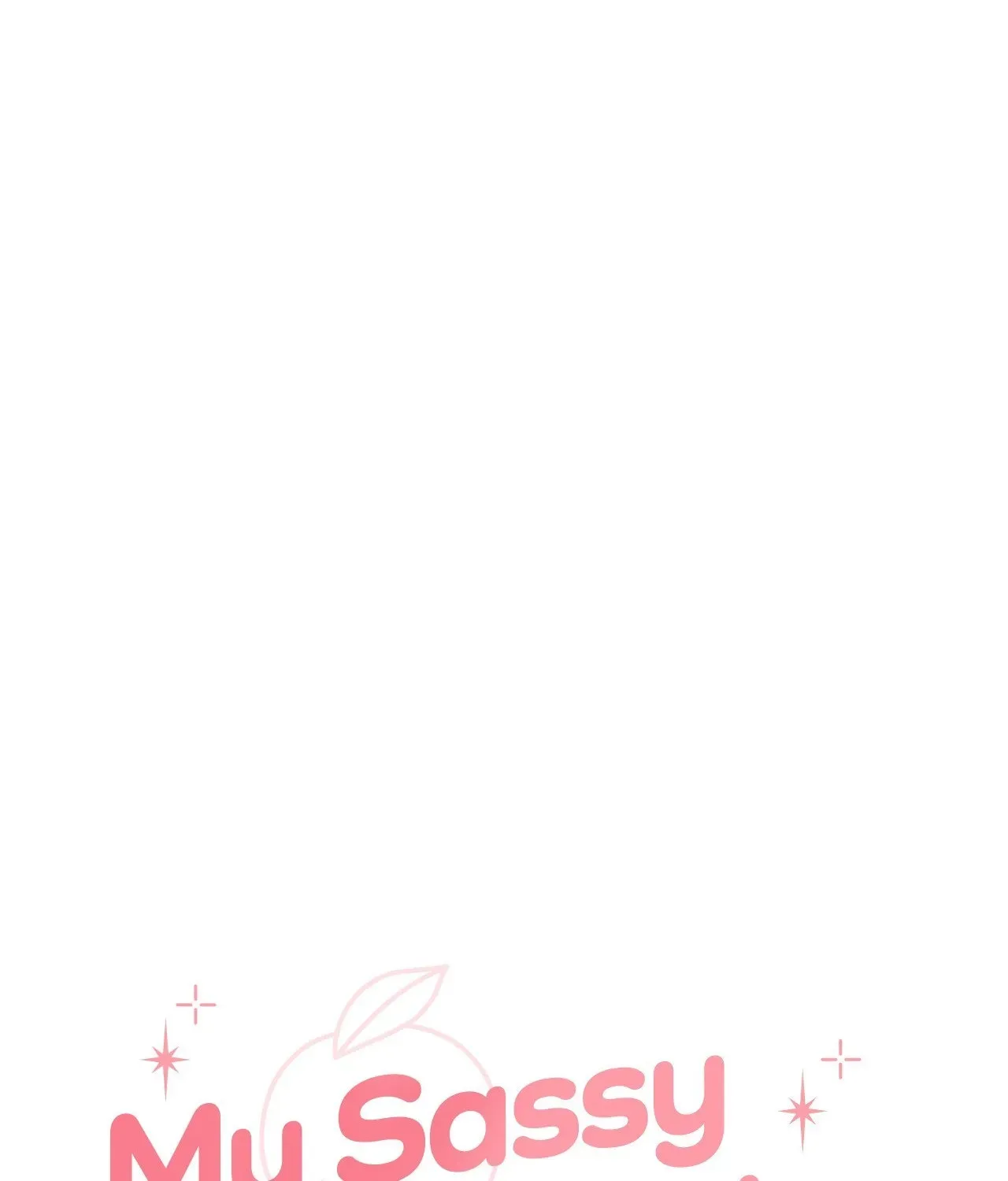 My Sassy Celebrity chapter 10 page 13