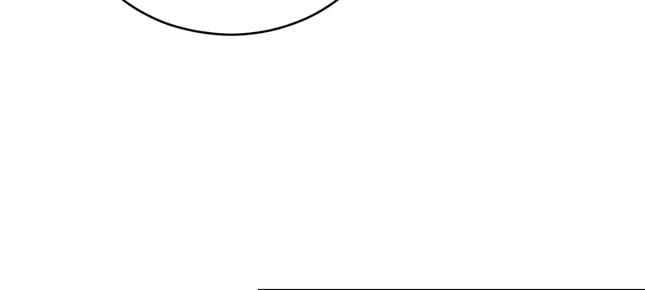 My Sassy Celebrity chapter 10 page 27