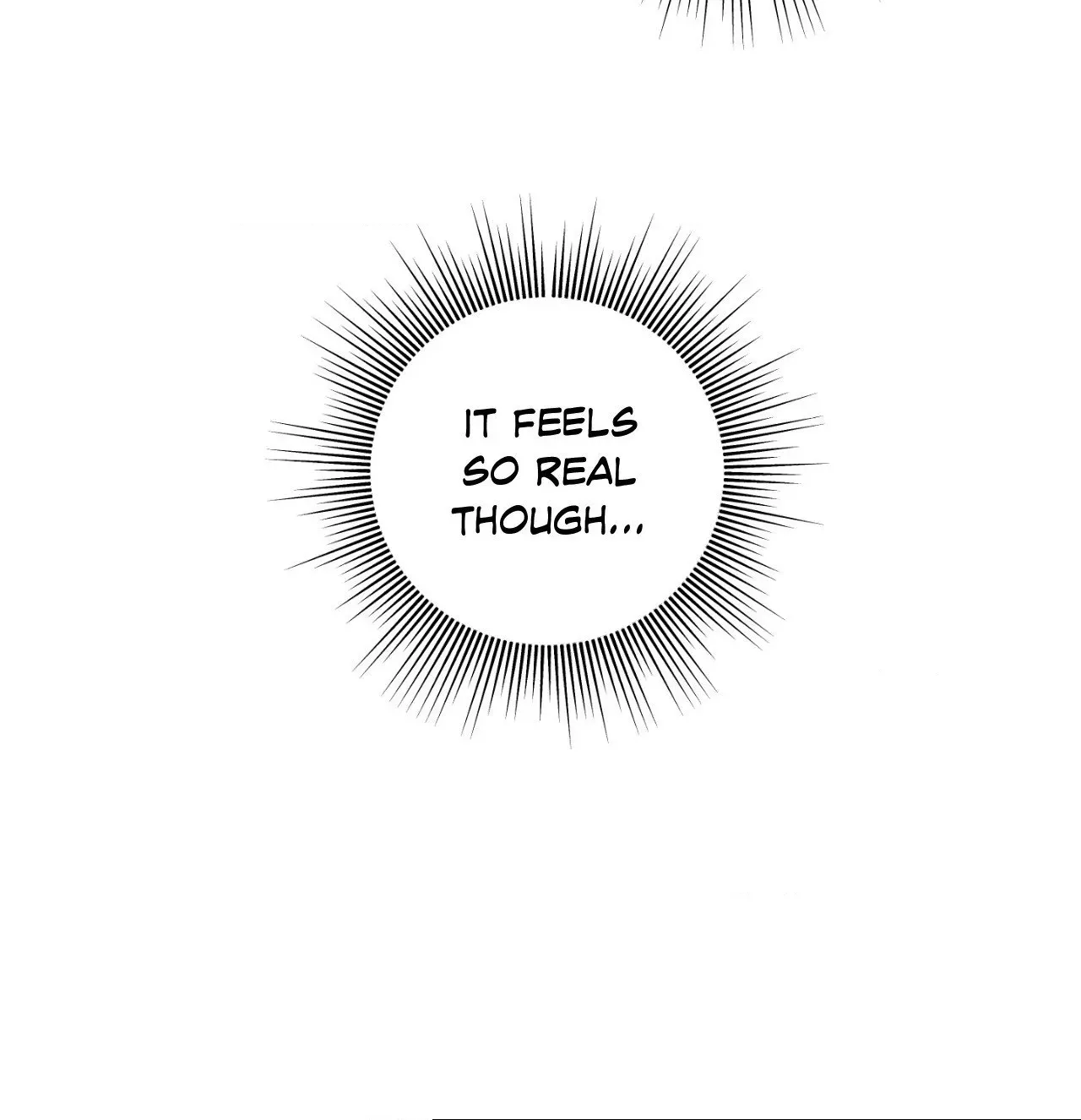 My Sassy Celebrity chapter 10 page 103