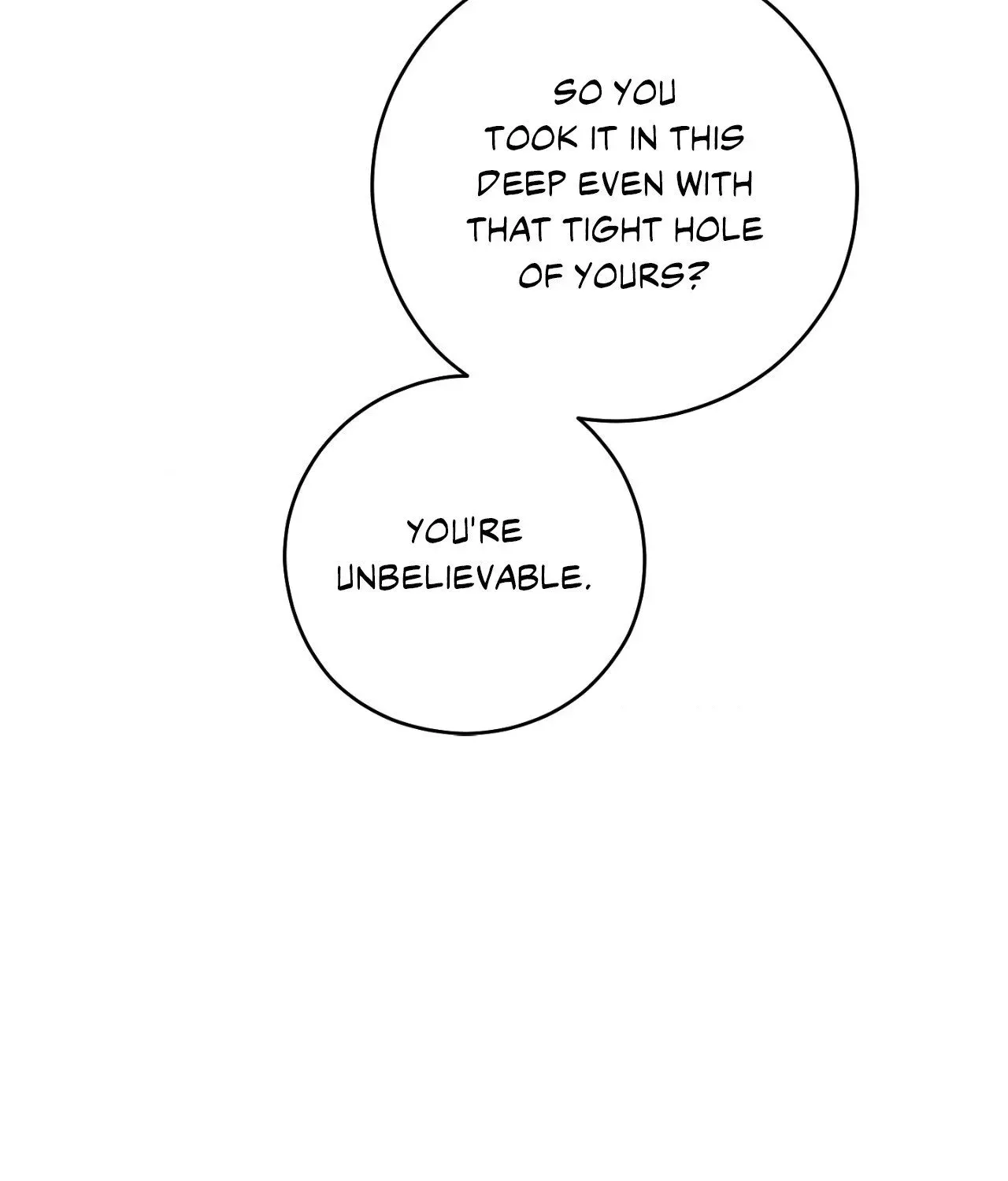 My Sassy Celebrity chapter 10 page 118