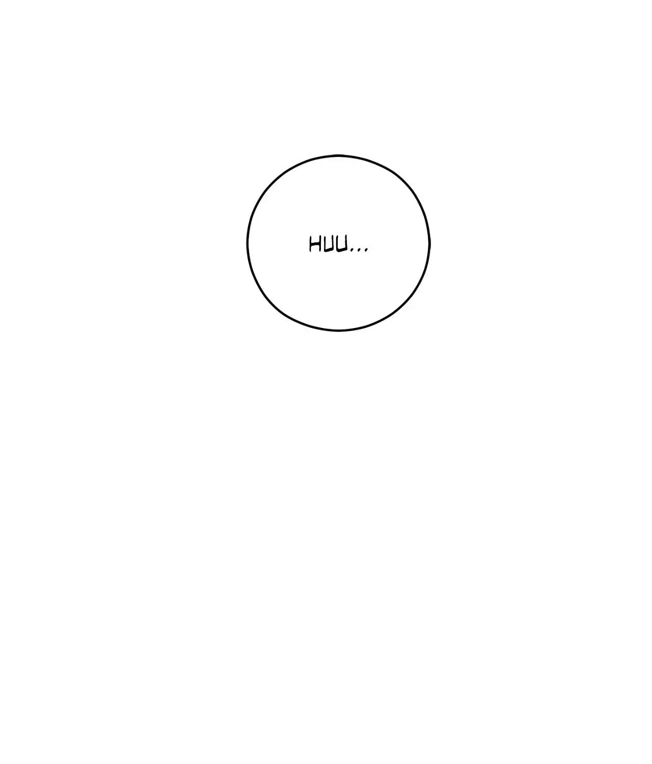 My Sassy Celebrity chapter 10 page 107