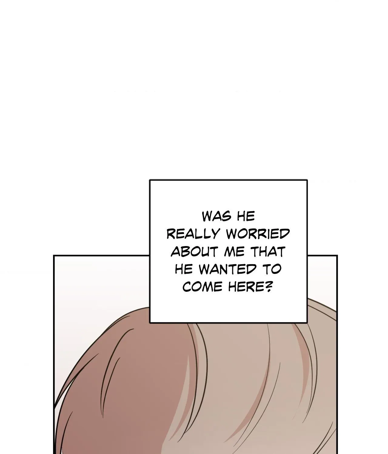 My Sassy Celebrity chapter 10 page 6