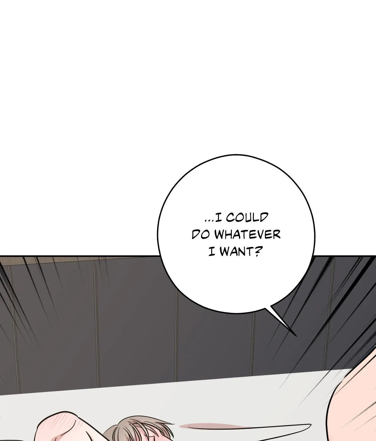 My Sassy Celebrity chapter 10 page 122