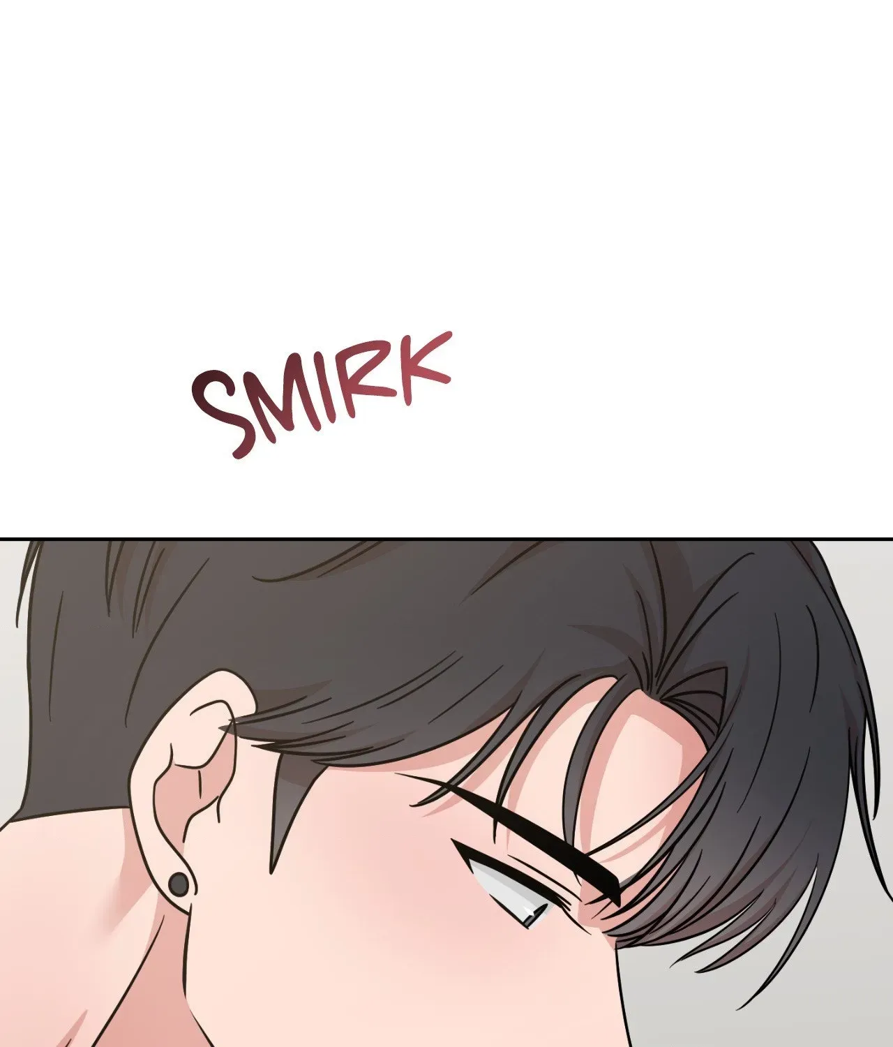 My Sassy Celebrity chapter 10 page 130