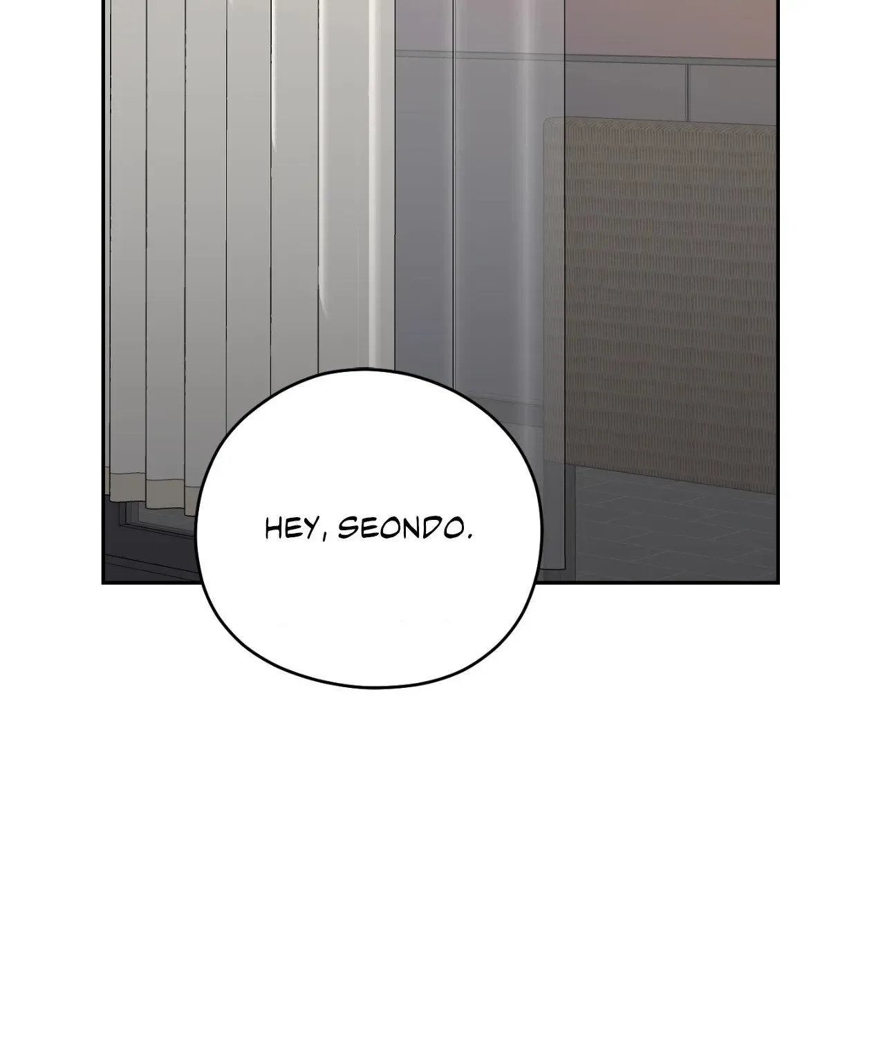 My Sassy Celebrity chapter 10 page 61