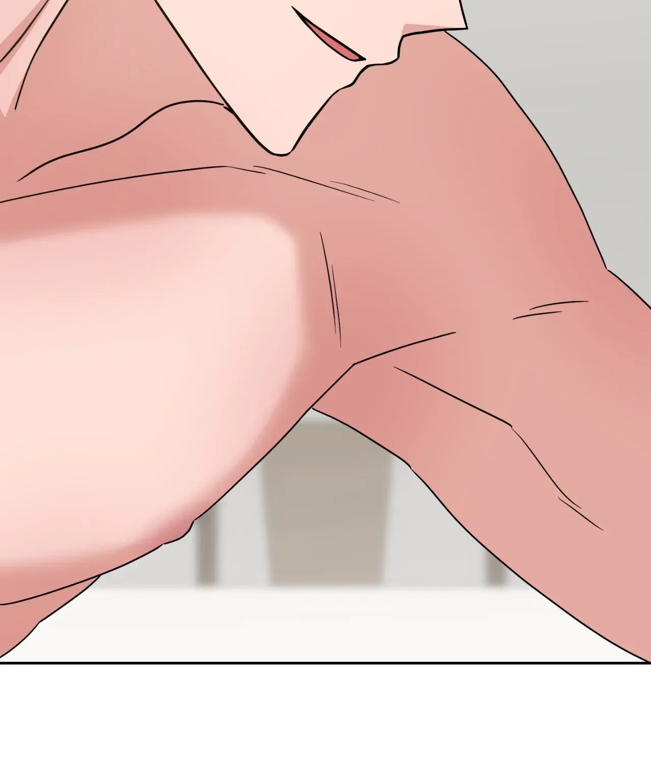 My Sassy Celebrity chapter 10 page 131