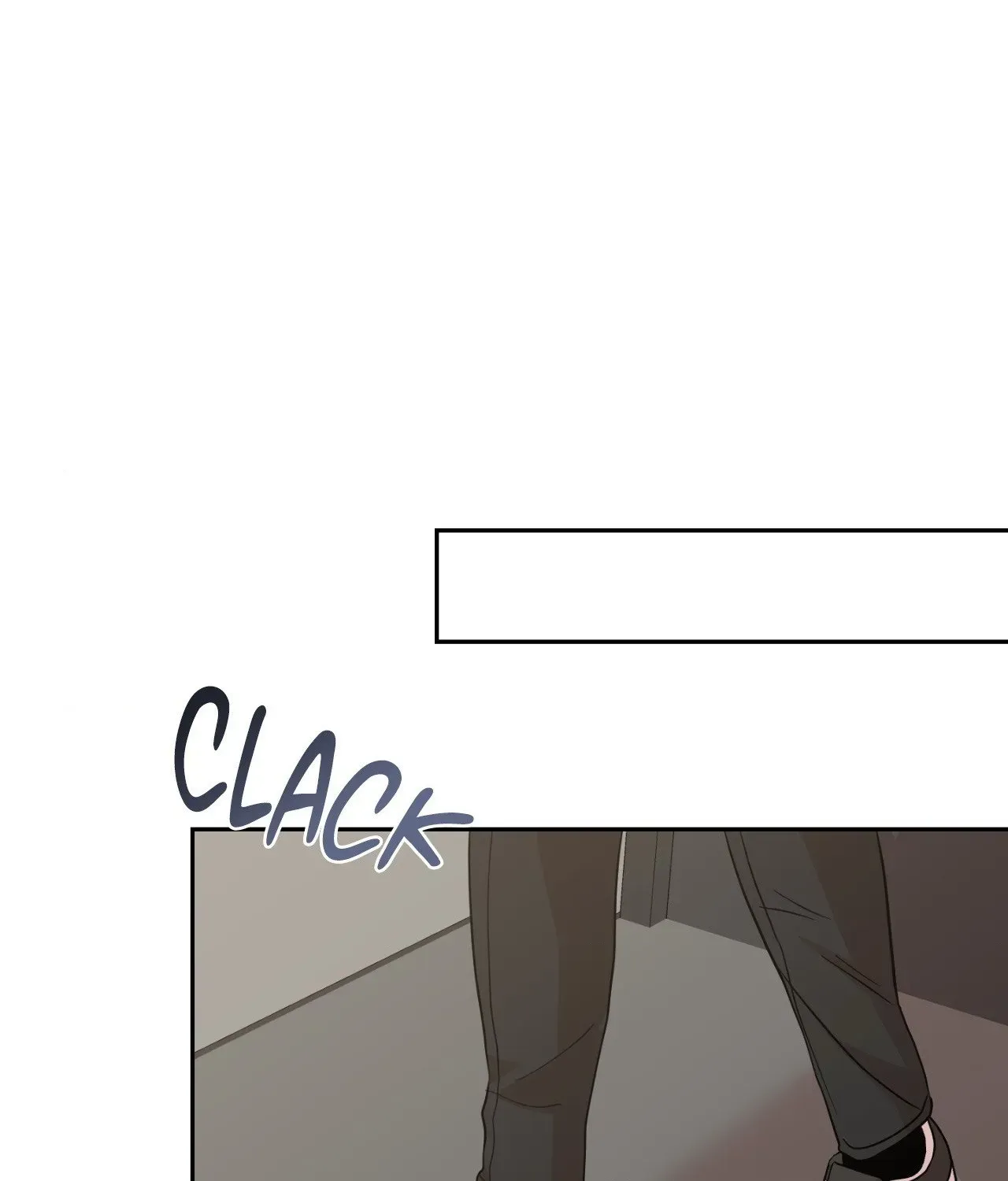 My Sassy Celebrity chapter 10 page 16