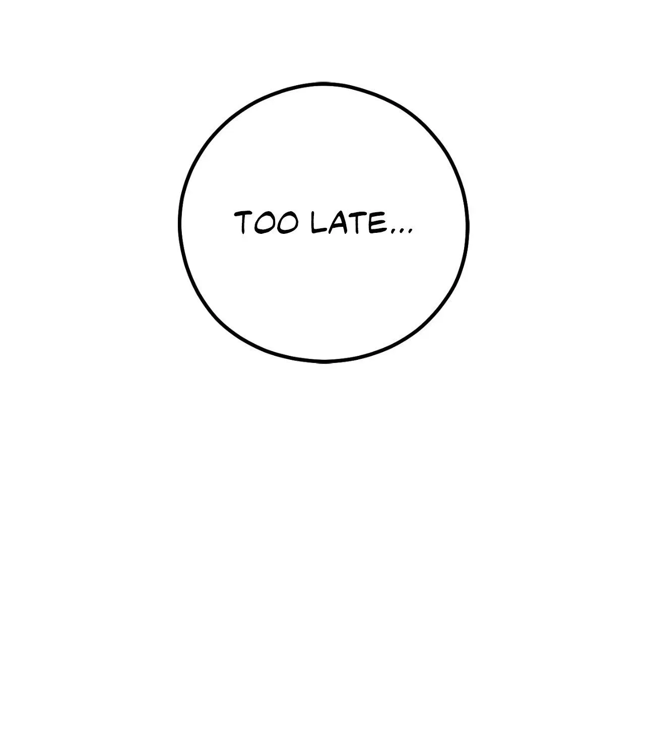 My Sassy Celebrity chapter 10 page 132