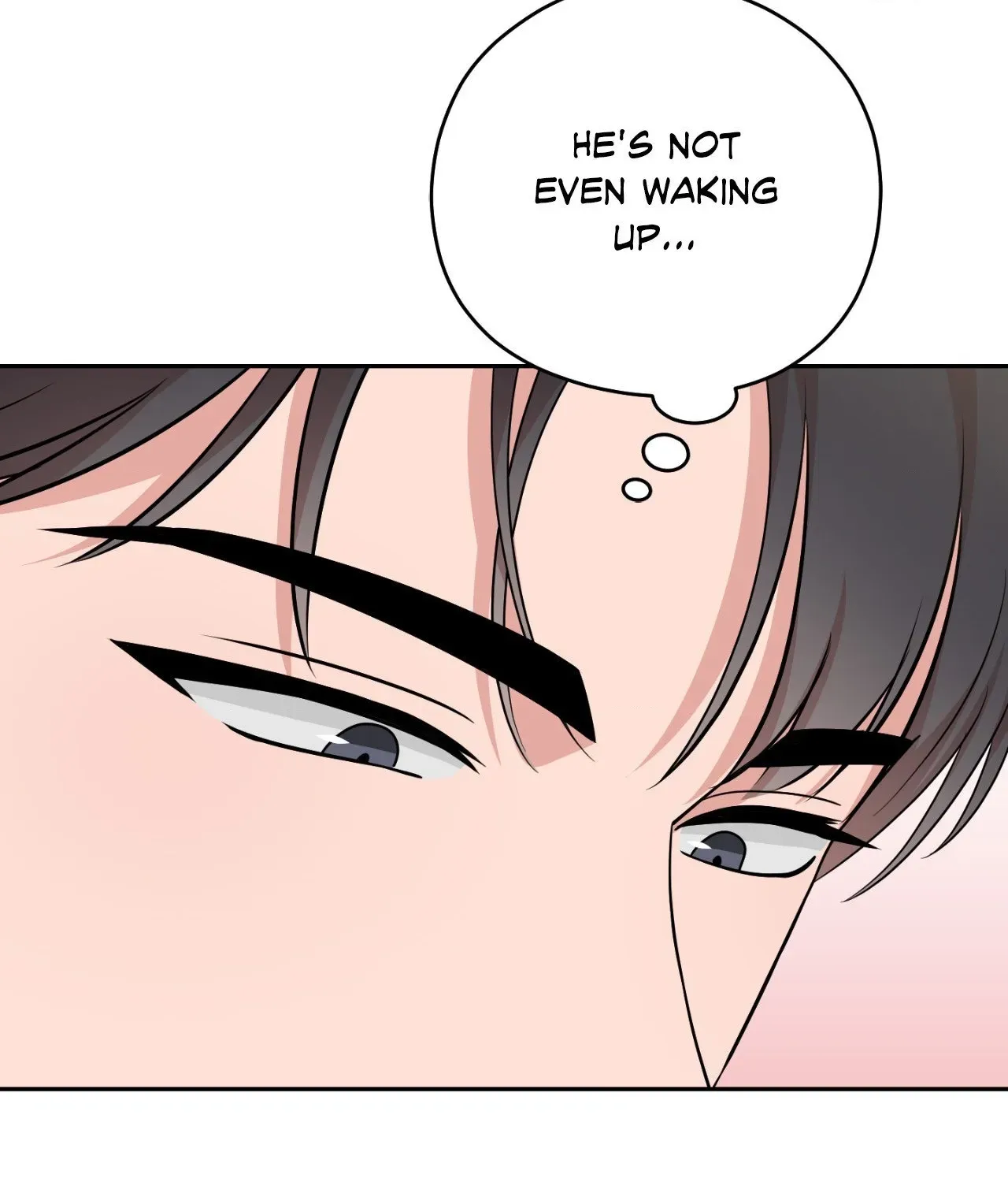 My Sassy Celebrity chapter 10 page 67