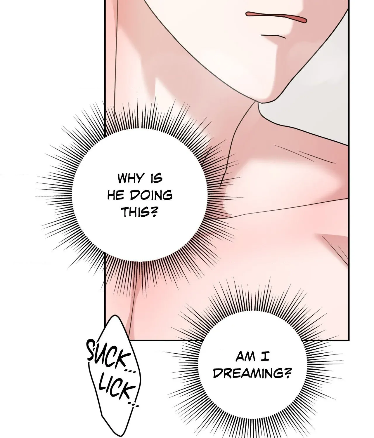 My Sassy Celebrity chapter 10 page 102