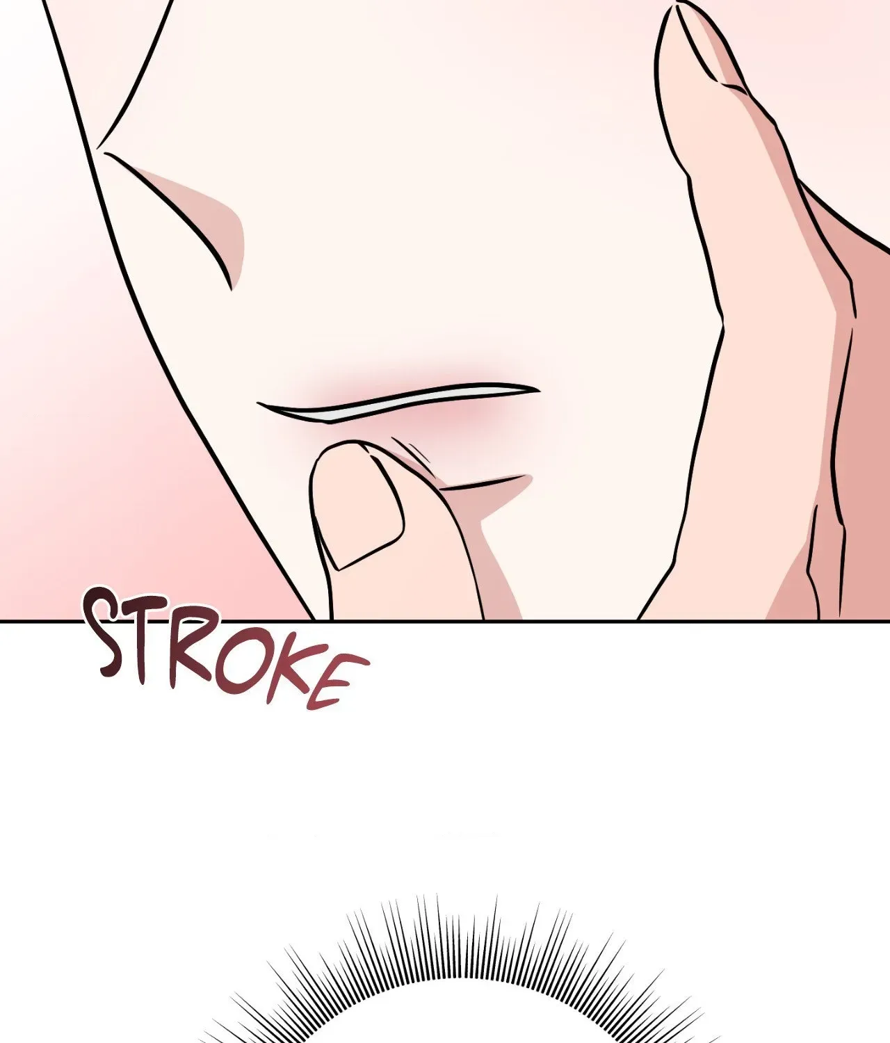 My Sassy Celebrity chapter 10 page 52