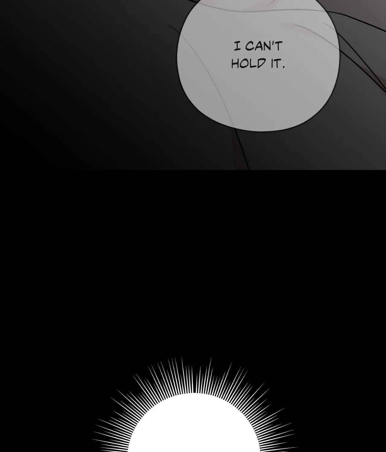 My Sassy Celebrity chapter 10 page 86