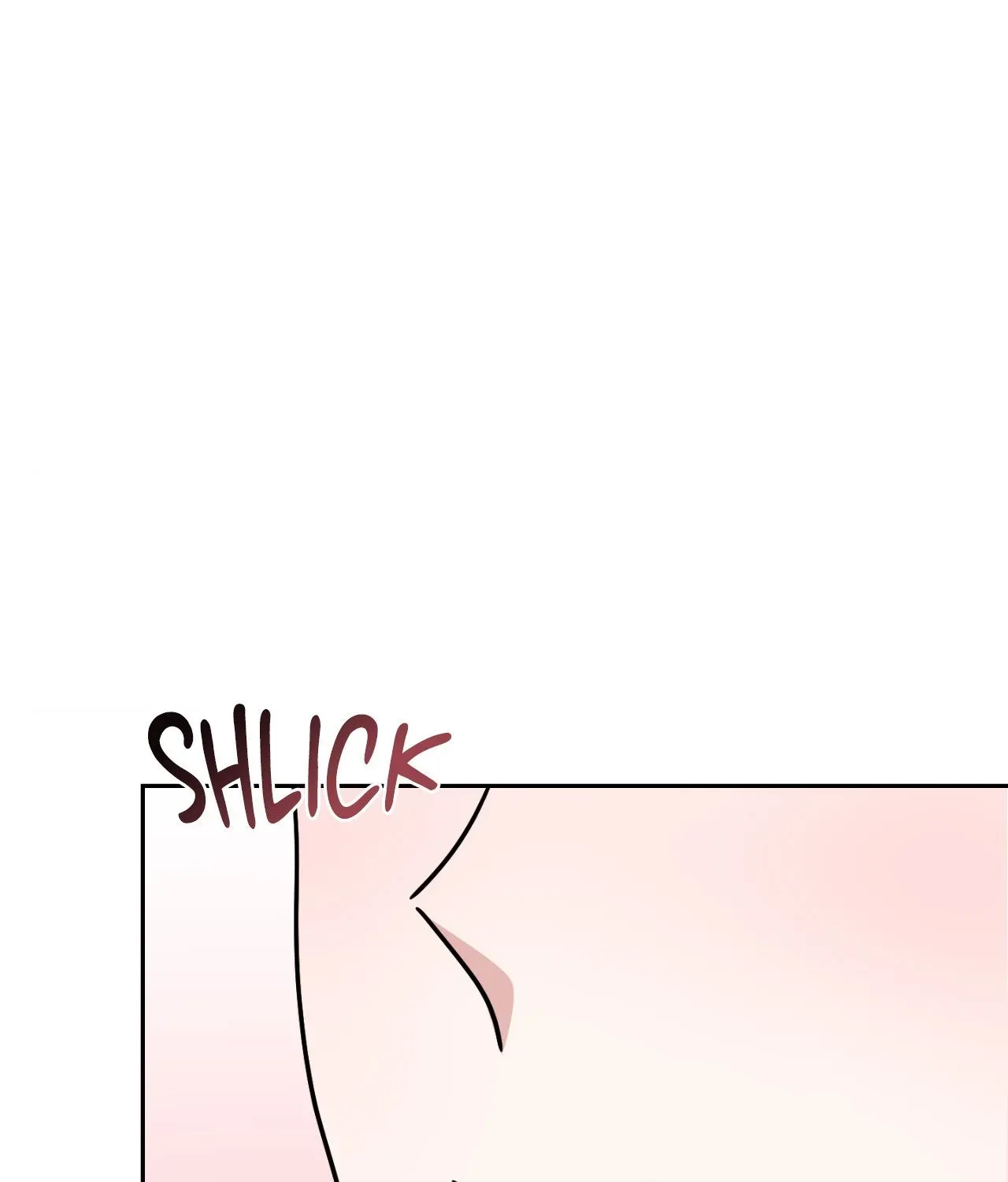 My Sassy Celebrity chapter 10 page 69