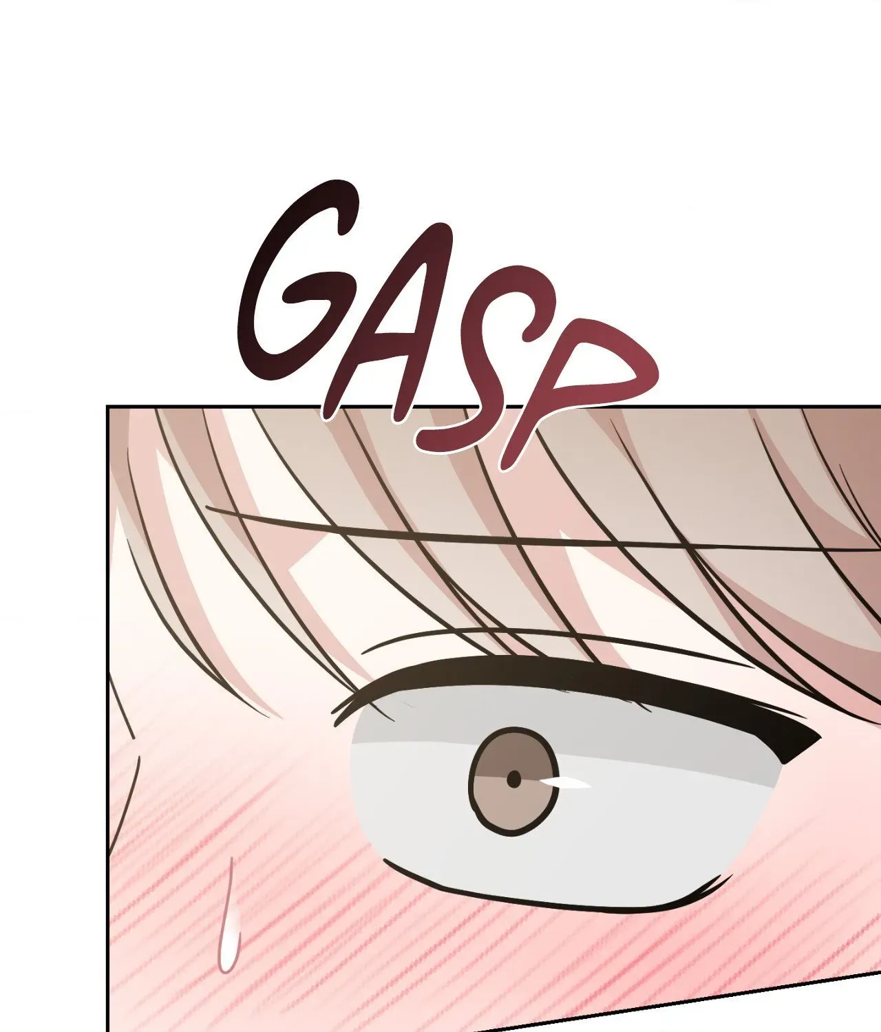 My Sassy Celebrity chapter 10 page 128