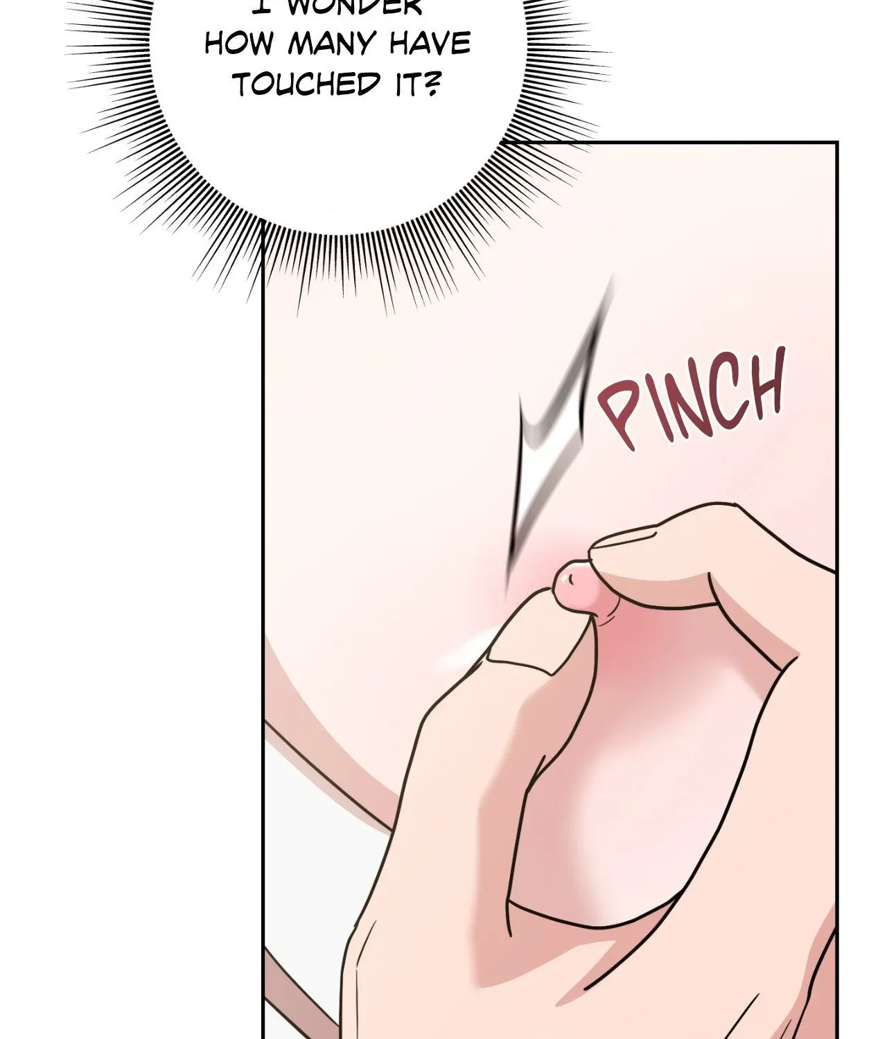 My Sassy Celebrity chapter 10 page 47