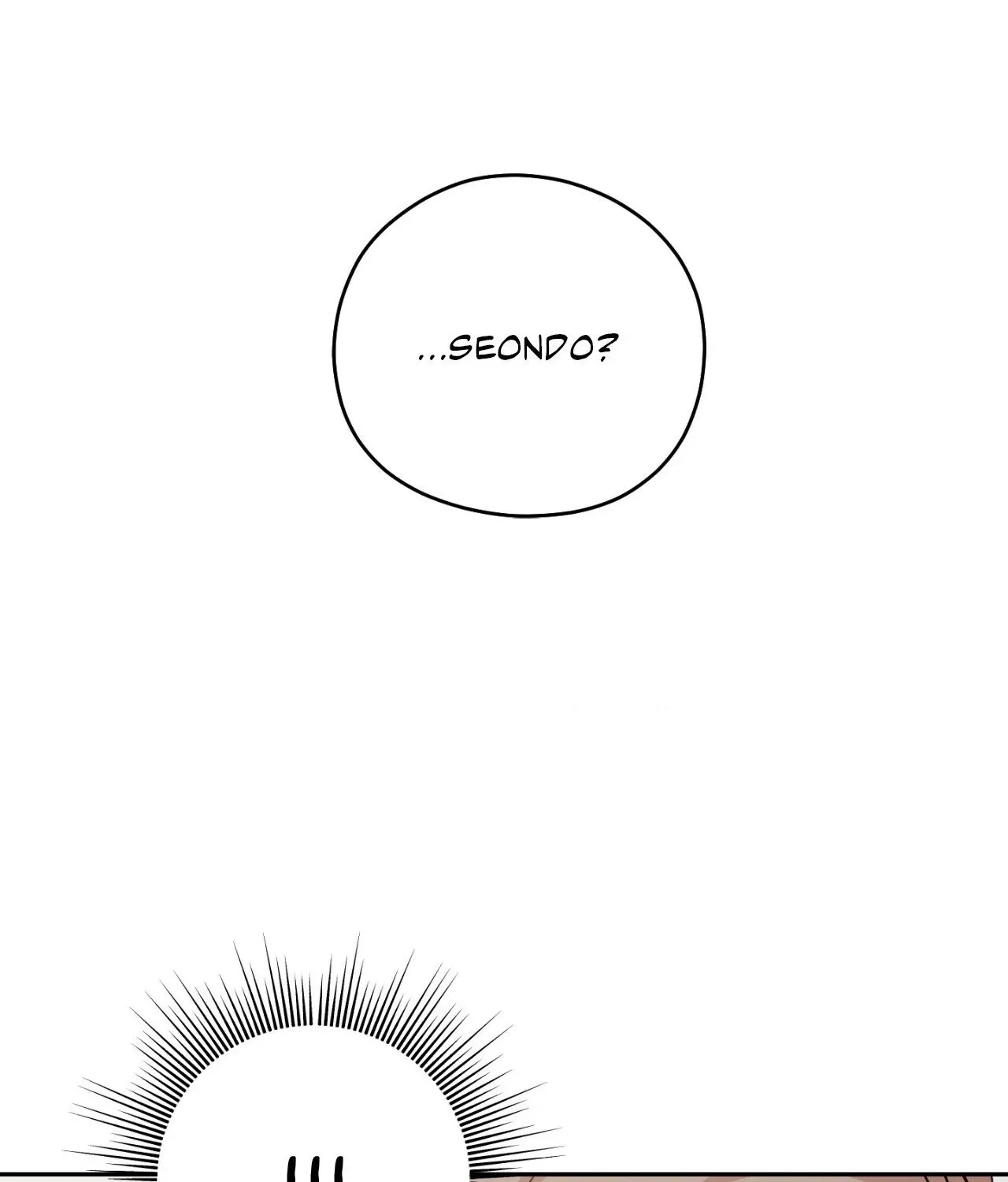 My Sassy Celebrity chapter 10 page 95