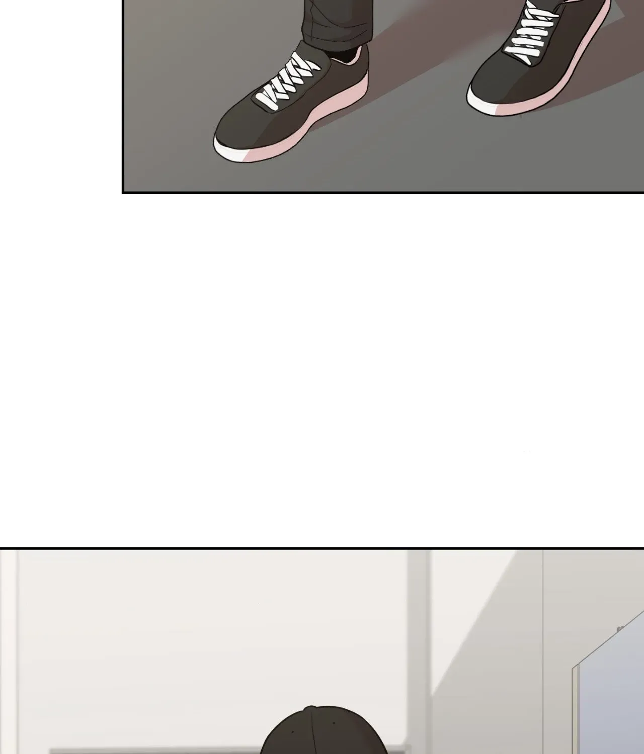 My Sassy Celebrity chapter 10 page 17