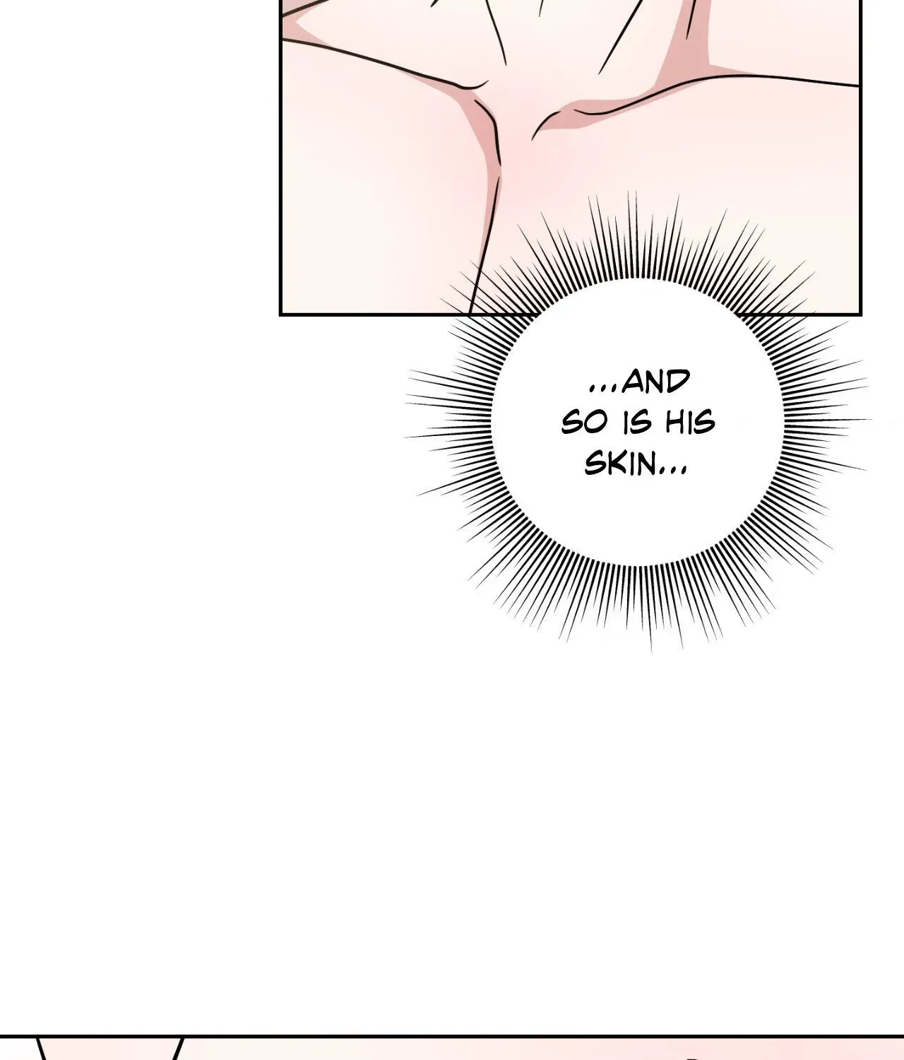 My Sassy Celebrity chapter 10 page 51