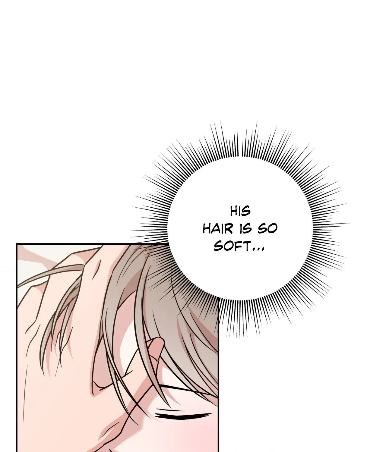 My Sassy Celebrity chapter 10 page 49