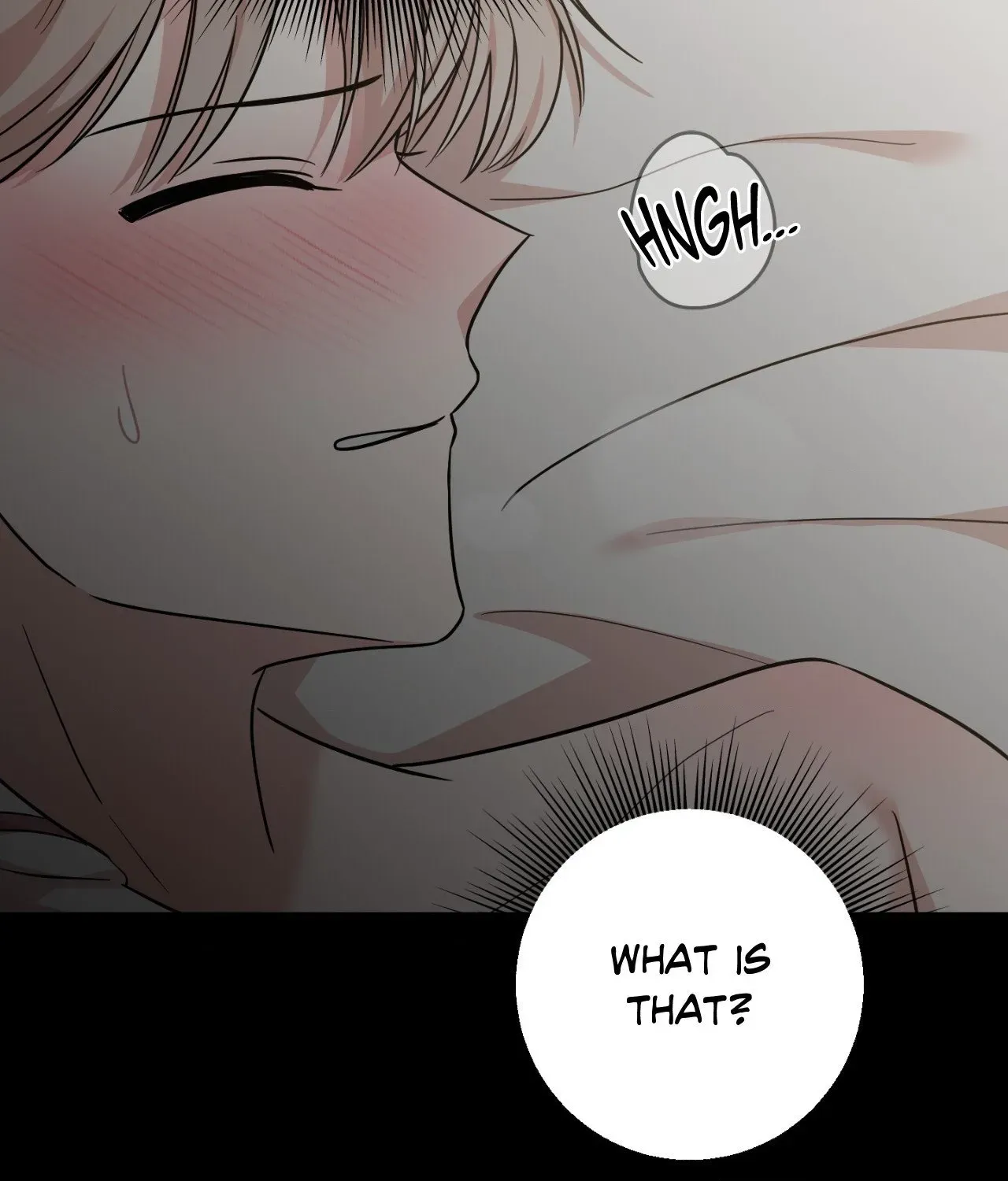 My Sassy Celebrity chapter 10 page 83